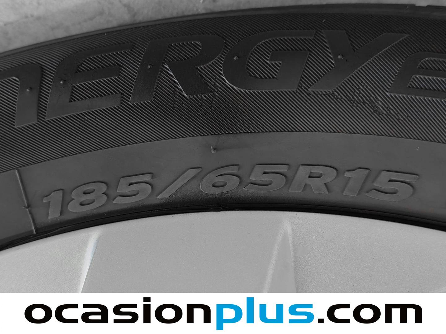 Volkswagen Polo Volkswagen Polo Advance 1.0 TSI (95 CV) de segunda mano