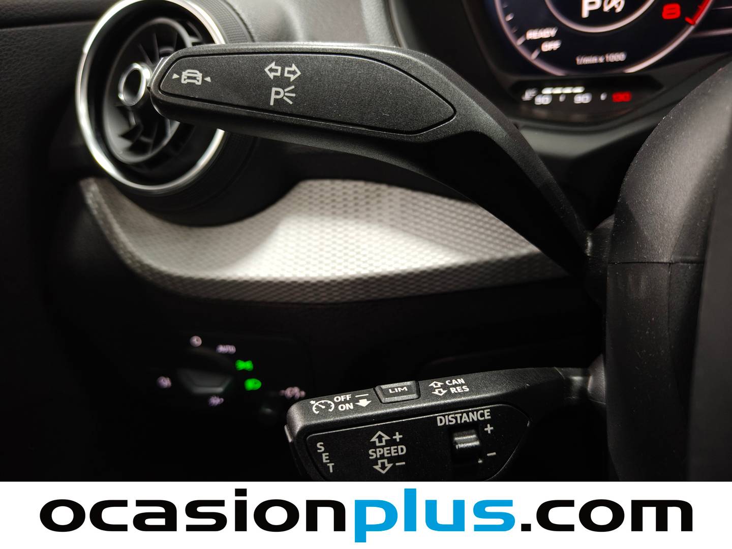 Audi Q2 Audi Q2 Advanced 35 TFSI (150 CV) S-Tronic barato