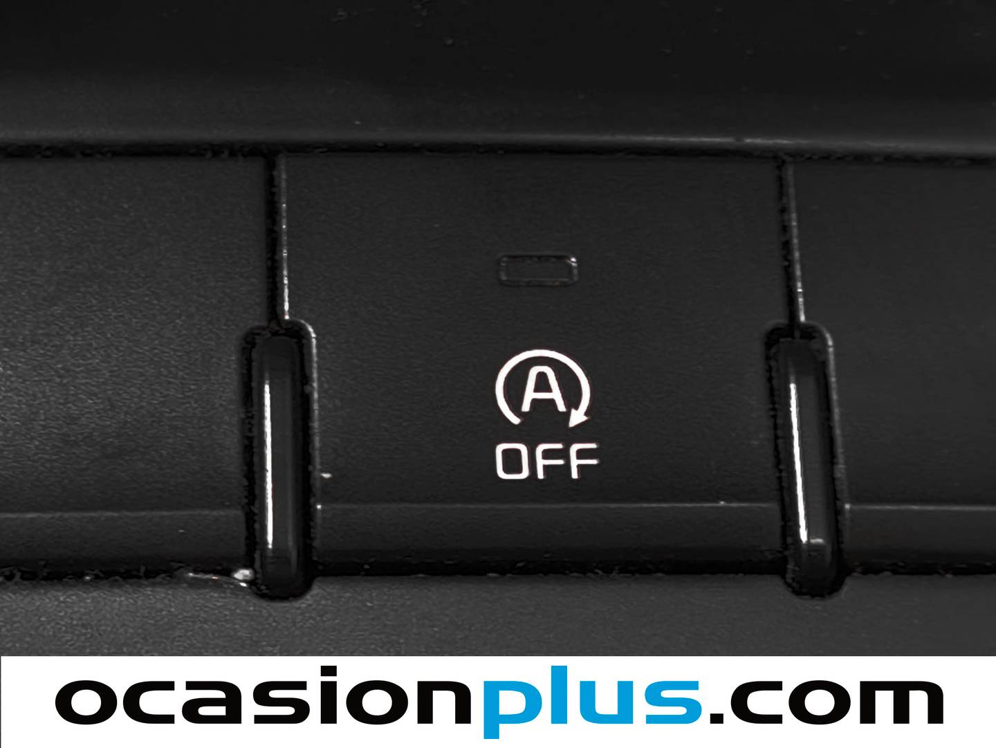 KIA Stonic Kia Stonic 1.0 T-GDi Eco-Dynamic Drive (120 CV) 120cv