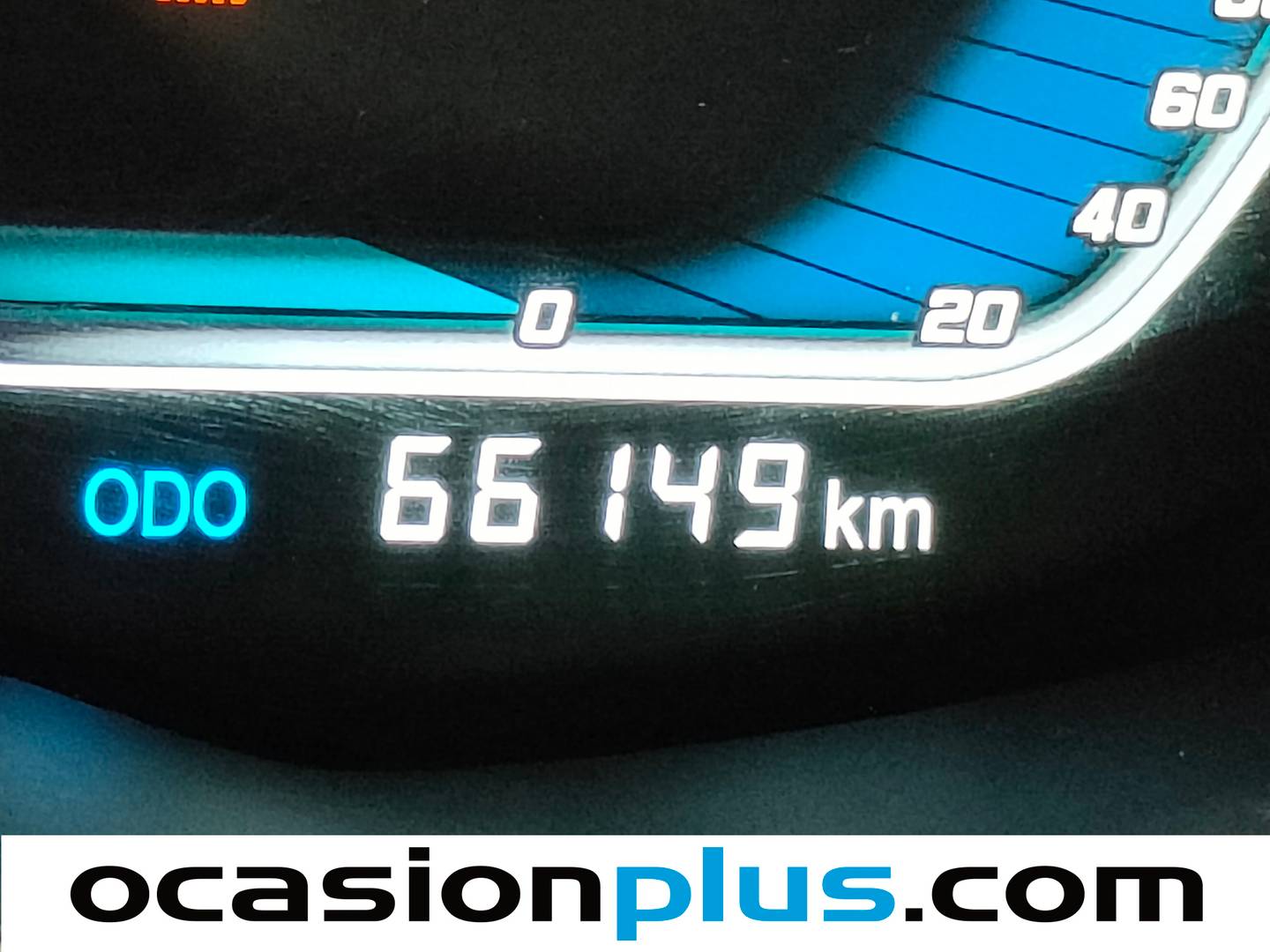 Foto SWM G01 SWM G01 1.5T Luxury (131 CV)