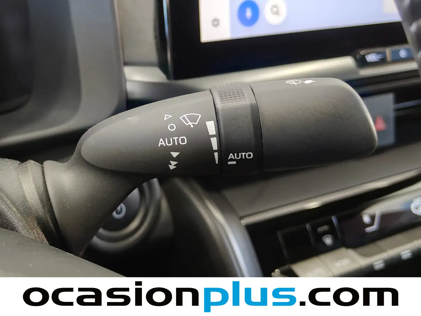 Foto Toyota C-HR Toyota C-HR 200H Advance (184 CV)