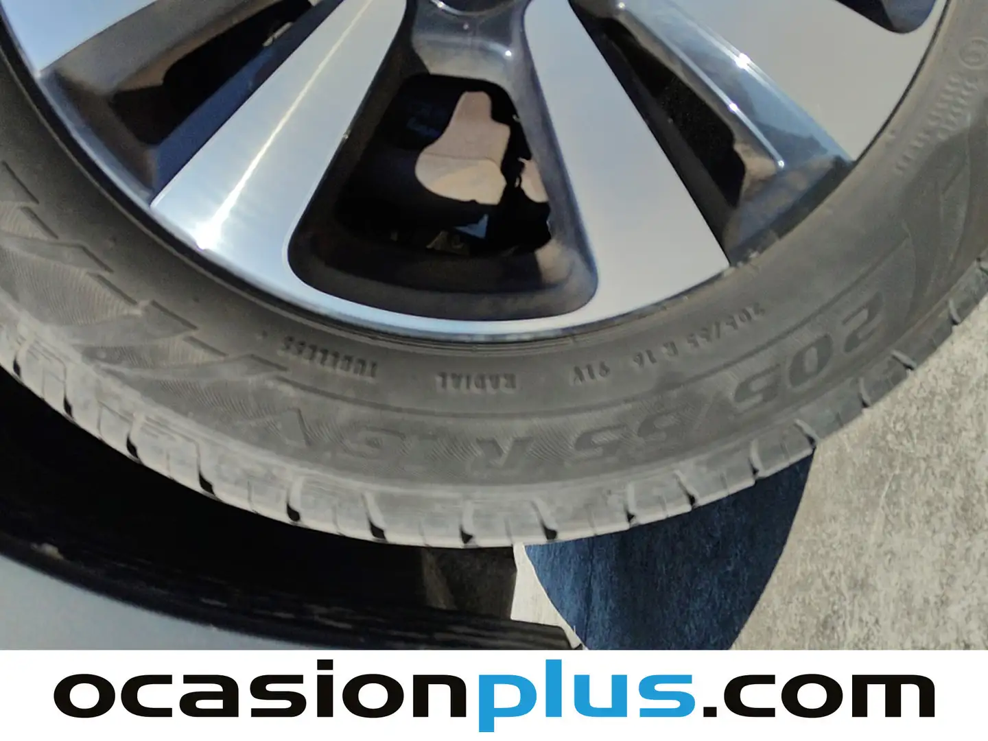 Foto Citroën C3 Citroen C3 PureTech 82 Feel (83 CV)