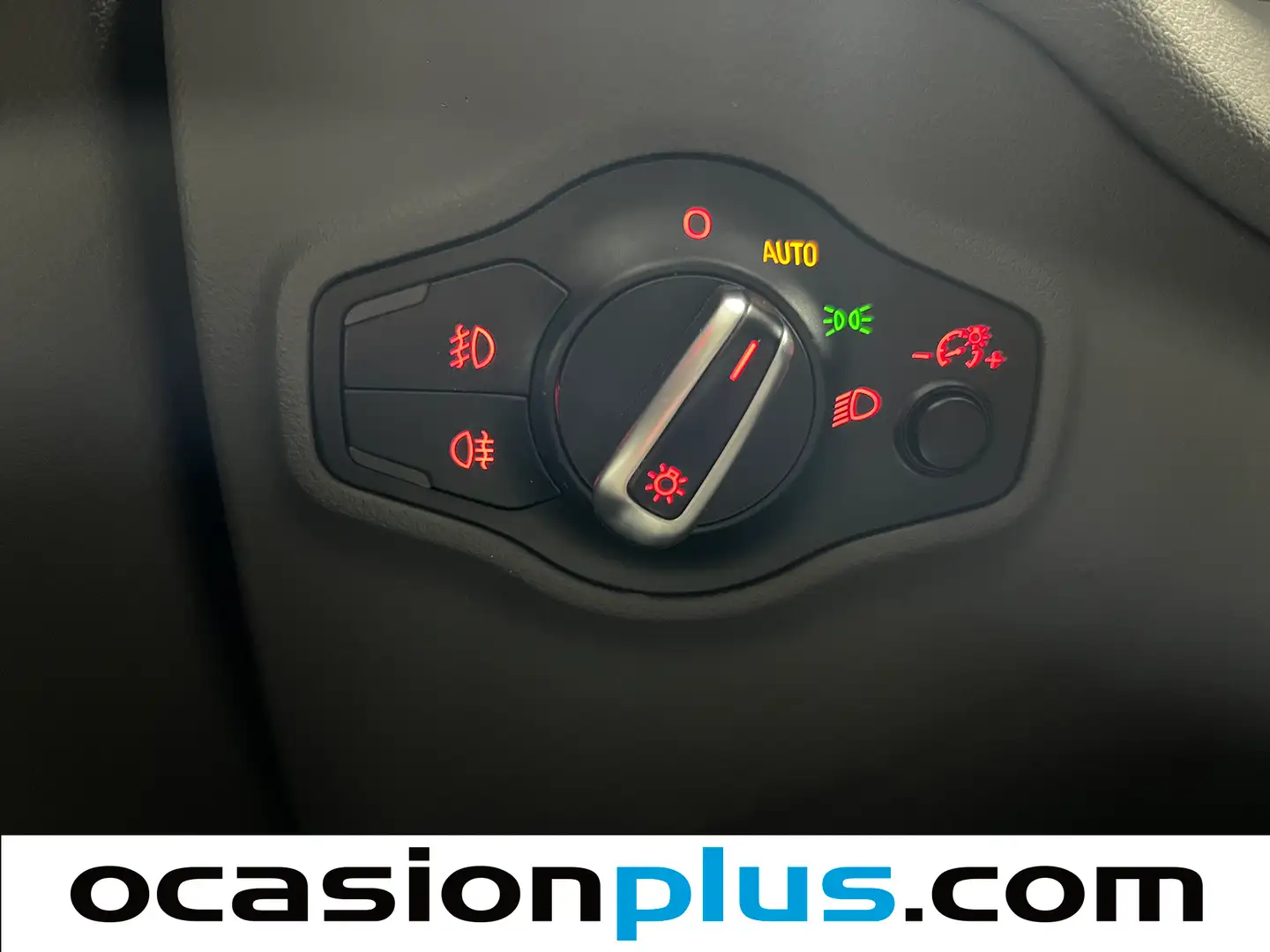 Foto Audi Q5 Audi Q5 3.0 TDI quattro (240 CV) S tronic