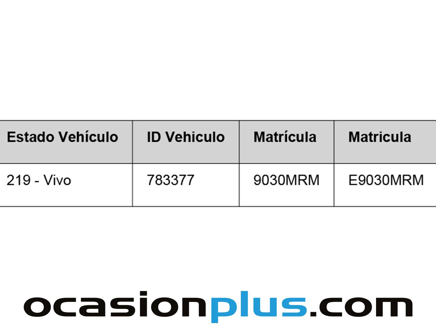 Foto del mantenimiento del Volkswagen T-Roc Volkswagen T-Roc Life 1.0 TSI (110 CV)