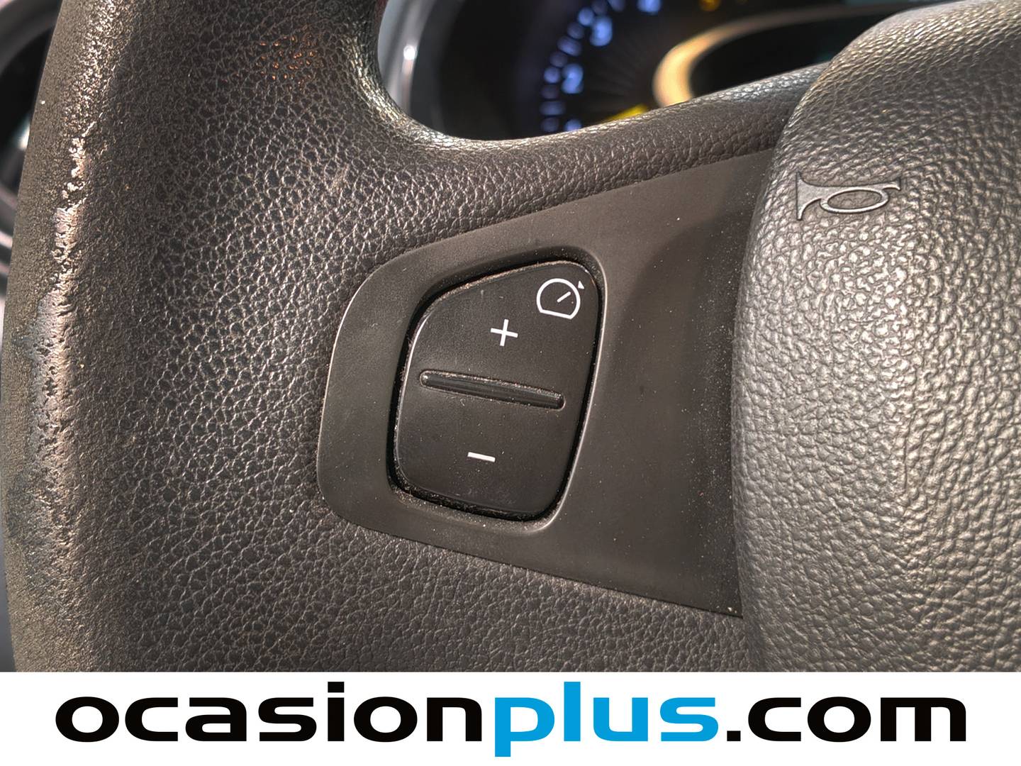 Renault Clio Renault Clio Business Energy dCi (75 CV) al mejor precio
