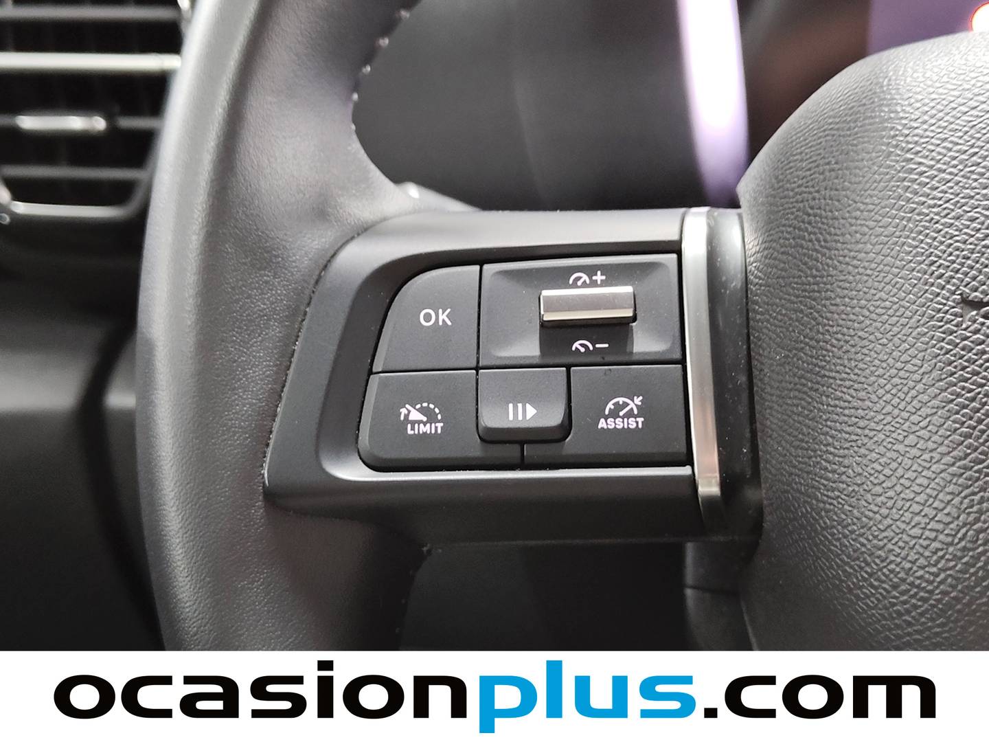 Foto Citroën C4 Citroen C4 PureTech 130 S&S Plus (131 CV)