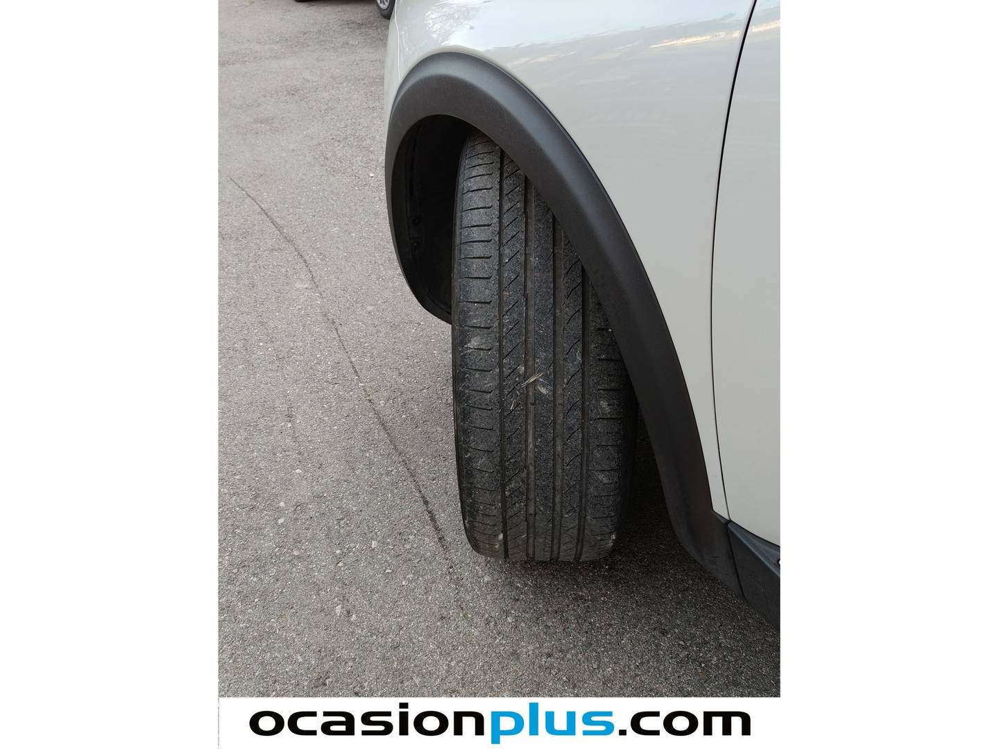 Peugeot 3008 Peugeot 3008 BlueHDi 180 S&S GT EAT8 (180 CV) km 0