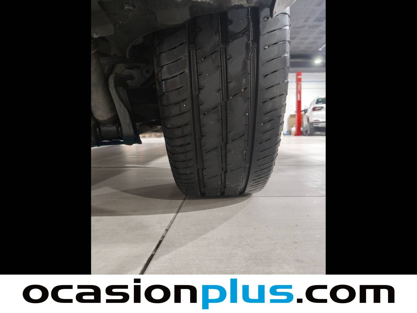 Opel Vivaro Opel Vivaro 1.6 CDTI S&S L2 2.9t Plus-9 (125 CV) 9 Plazas manual