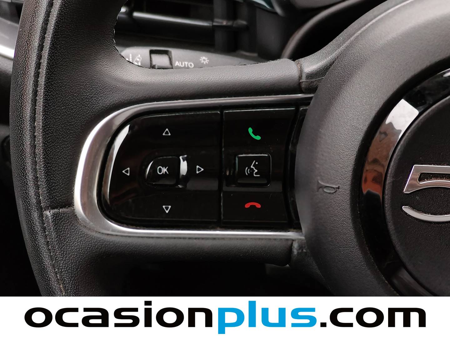 Foto Fiat 500 Fiat 500 Electrico 500 Icon Hb 320km (118 CV)