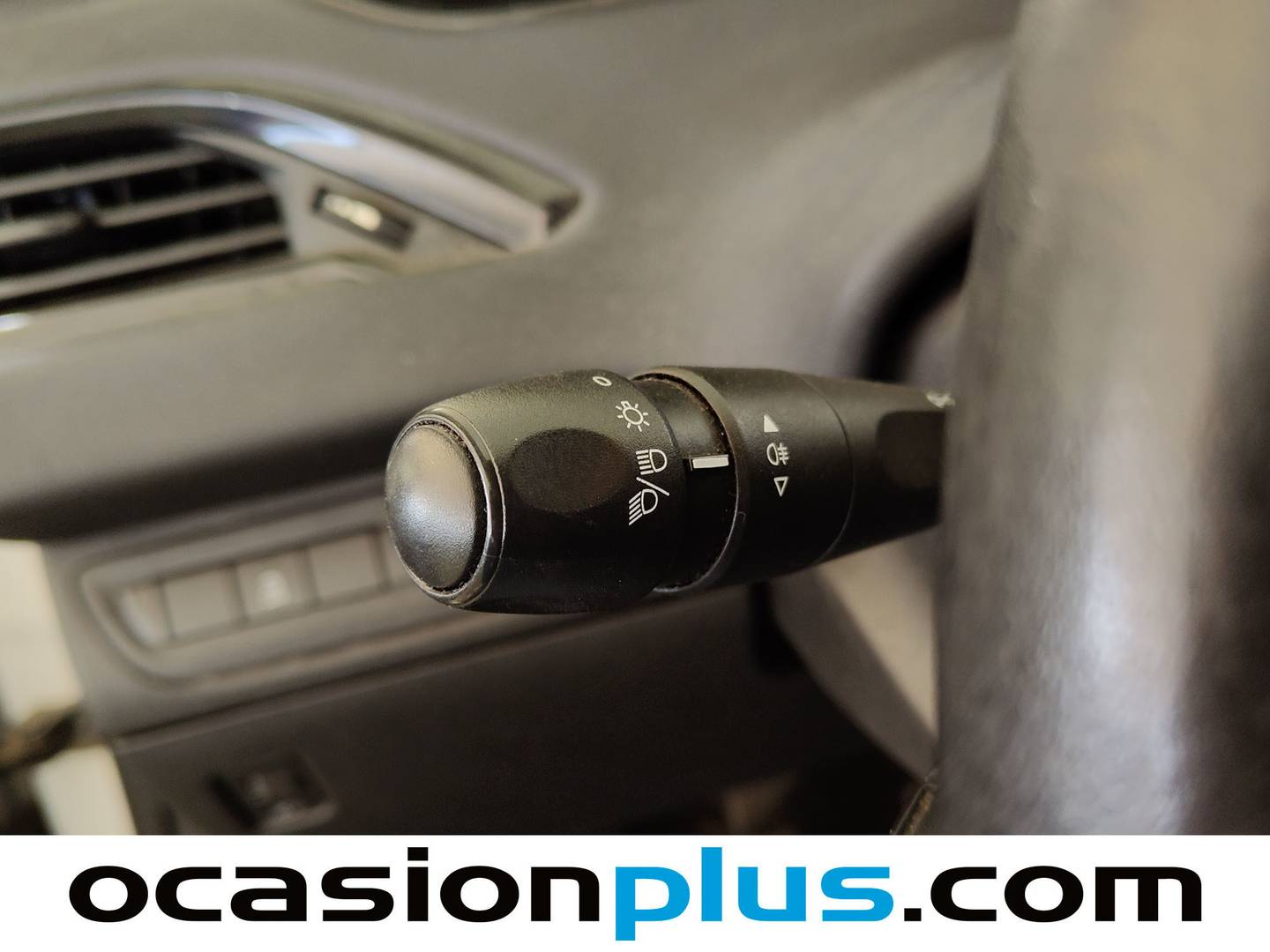 Foto Peugeot 208 Peugeot 208 1.4 HDi Access (68 CV)