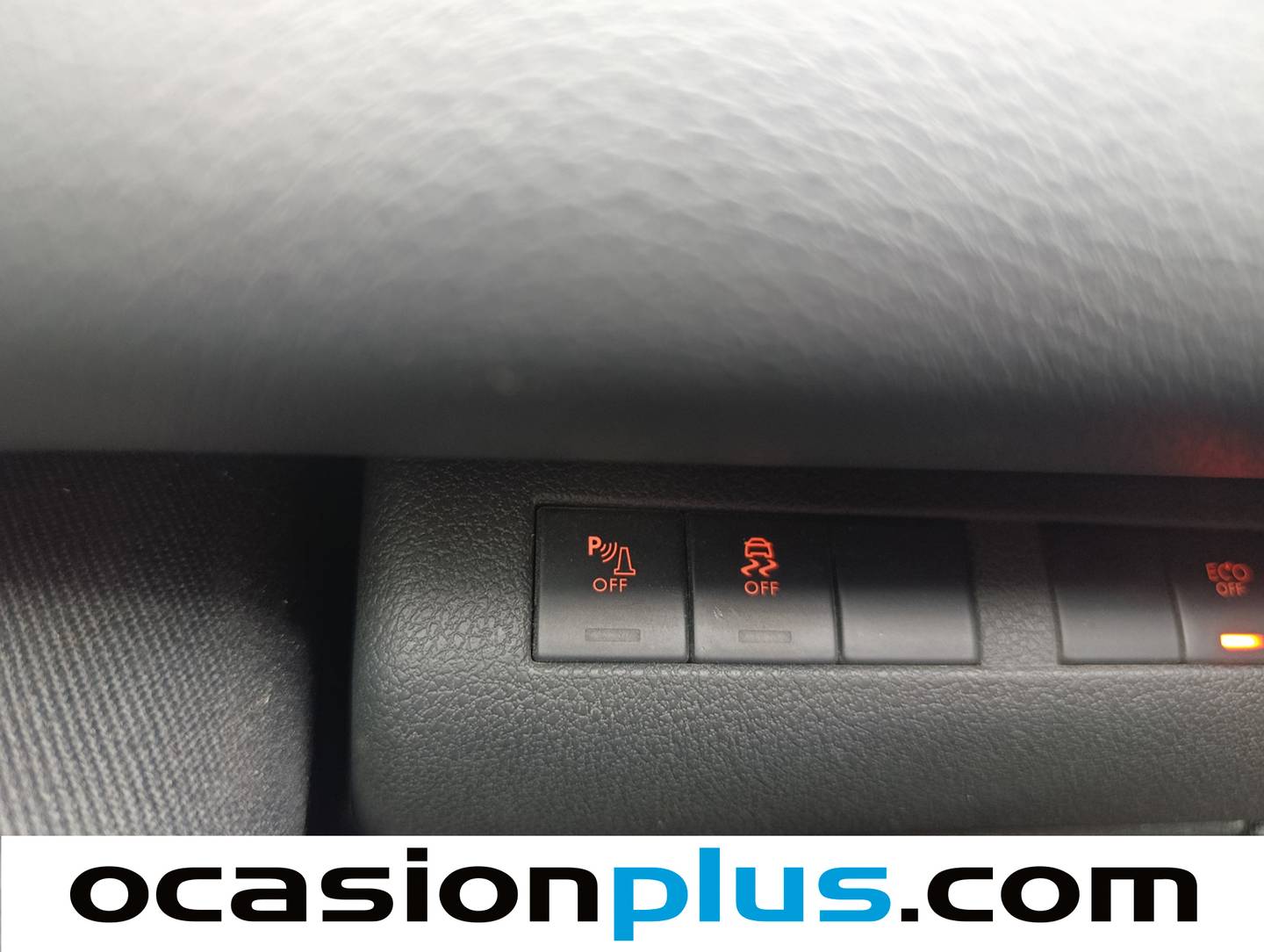 Peugeot 3008 Peugeot 3008 1.6 BlueHDI FAP Style (120 CV) de ocasión