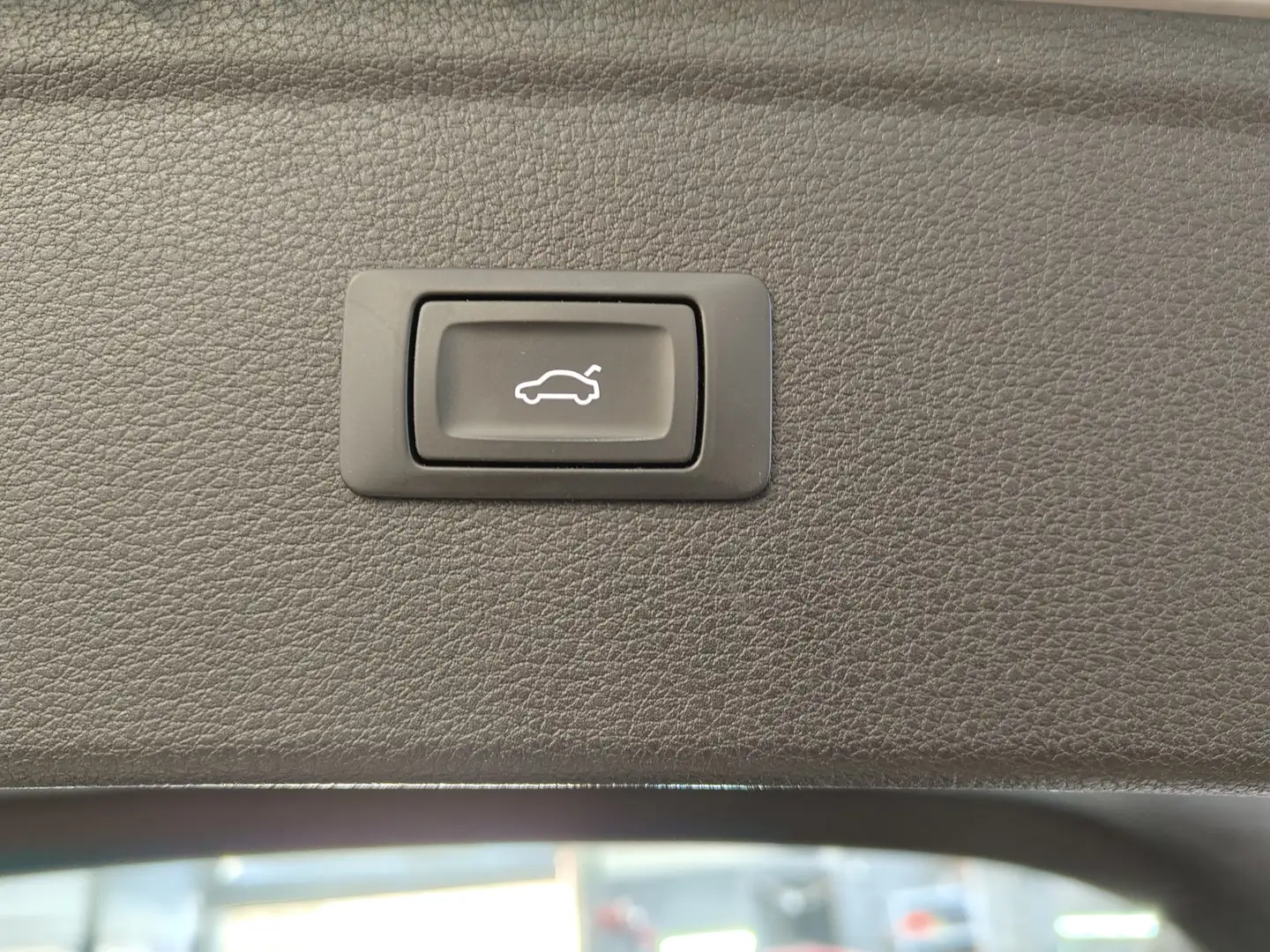 Foto Audi Q5 Audi Q5 Advanced 2.0 TDI quattro (163 CV) S tronic