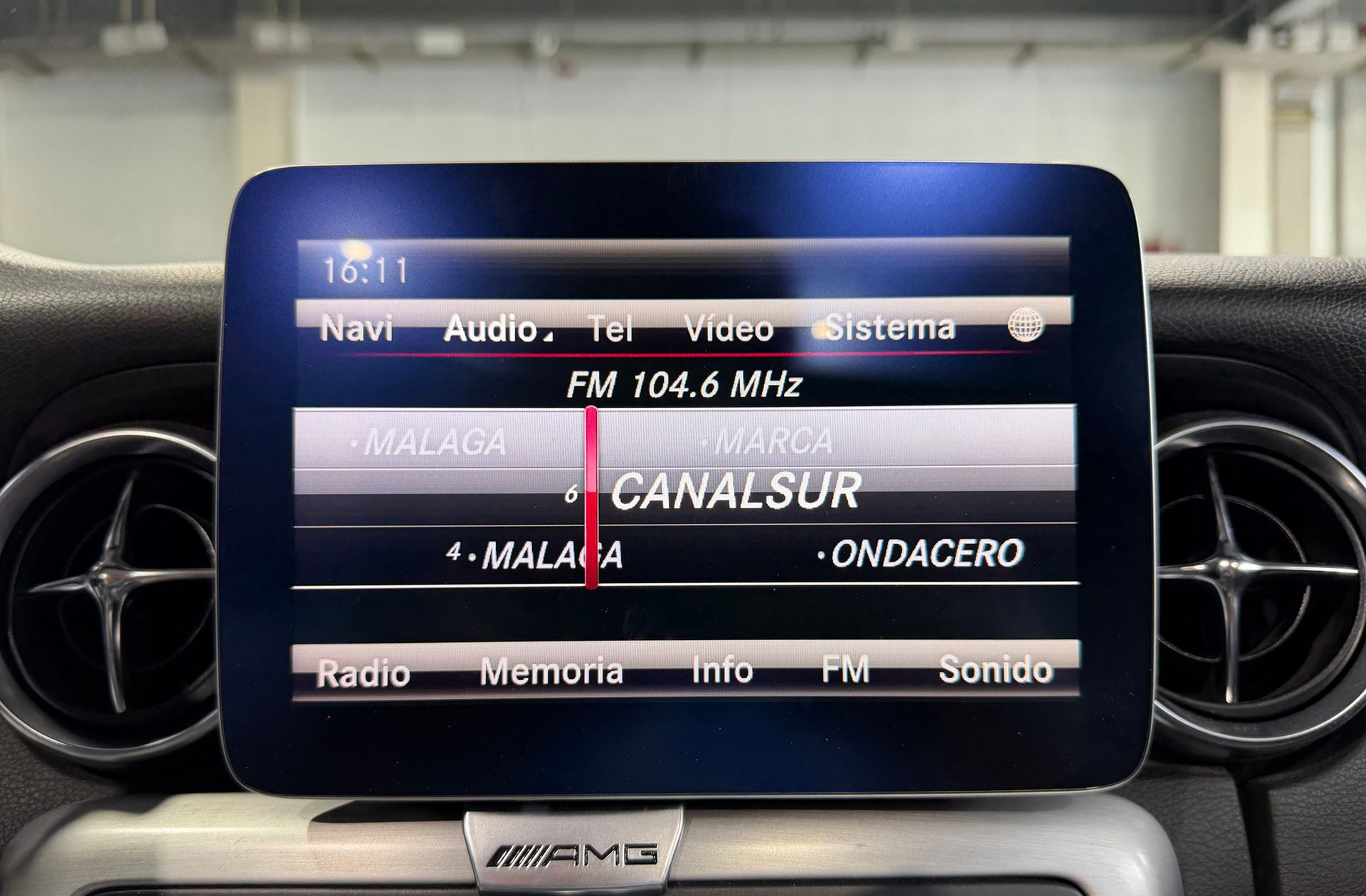 Mercedes-Benz SLK BlueEfficiency 7G Plus - foto 33