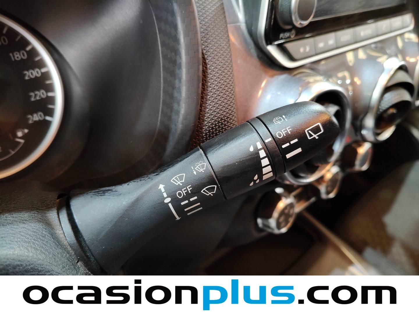 Nissan JUKE Nissan Juke DIG-T Acenta (114 CV) 114cv