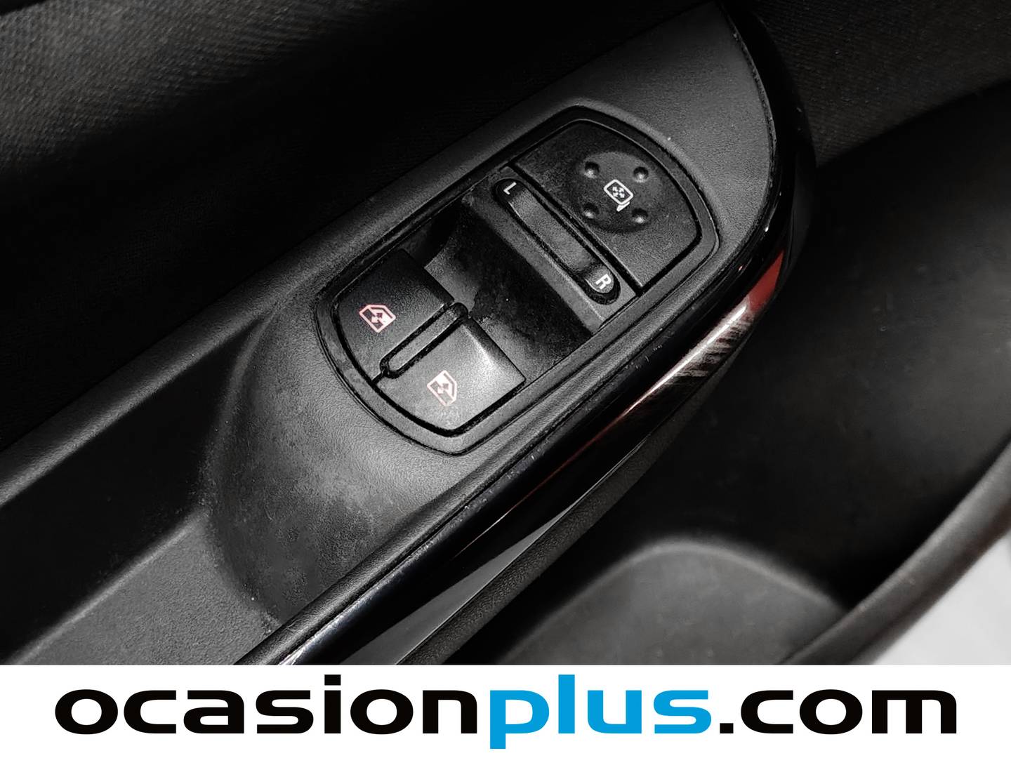 Opel Corsa Opel Corsa 1.4 Selective  (90 CV) barato