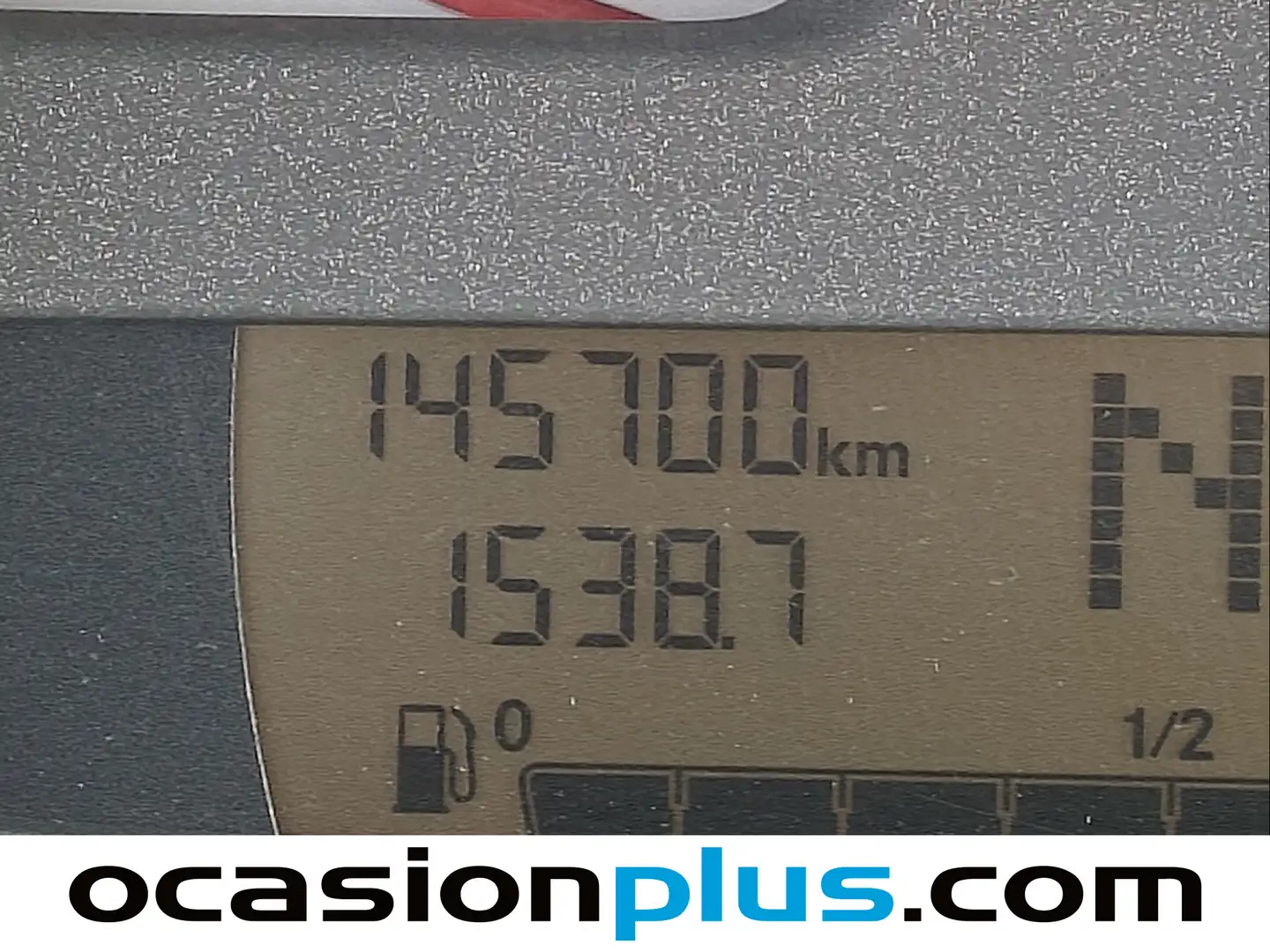 Foto Smart fortwo Smart ForTwo Coupe CDI 40 Pure (54 CV)