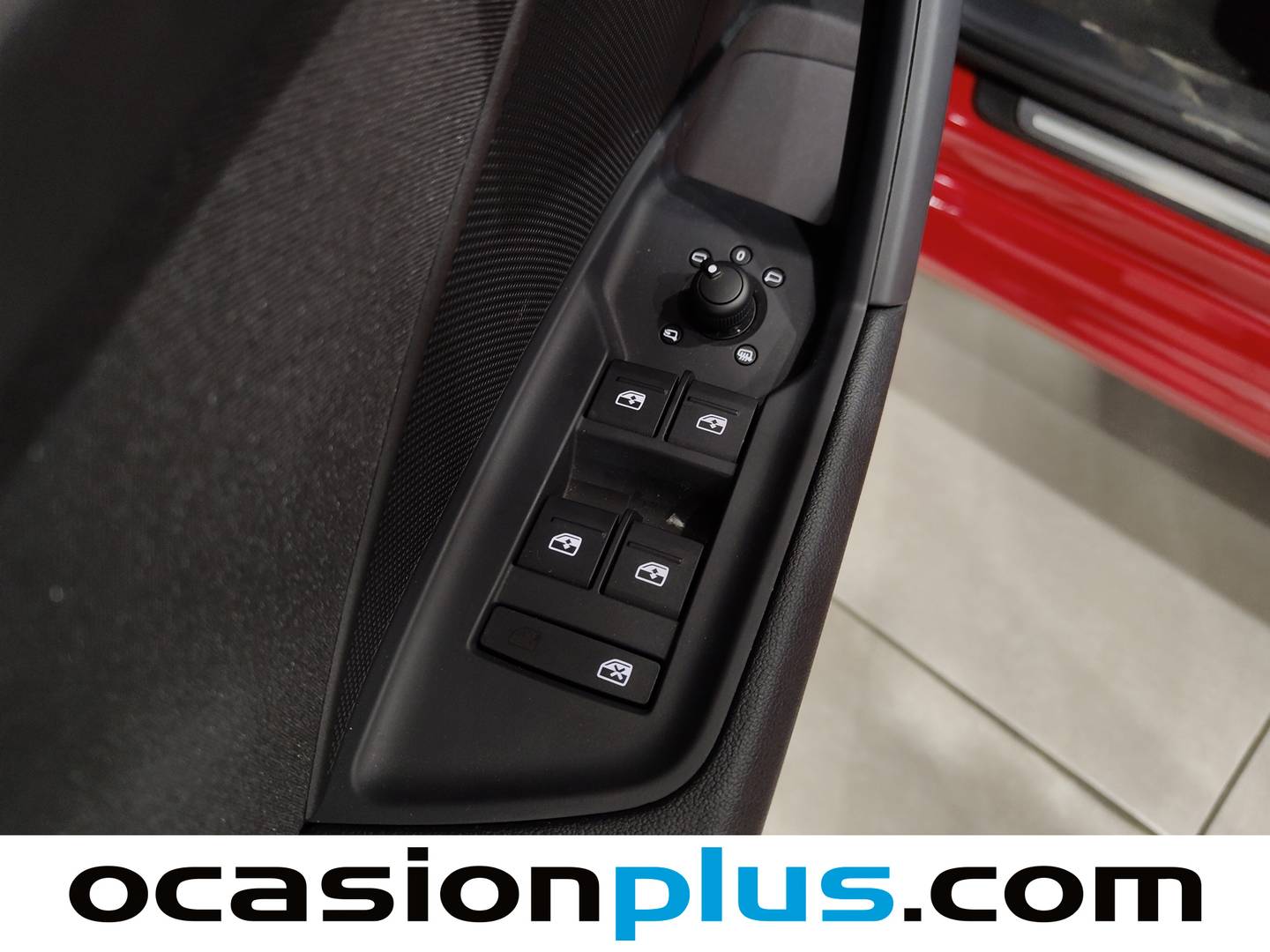 Foto Audi A3 Audi A3 Sportback Advanced 30 TFSI (110 CV) S tronic