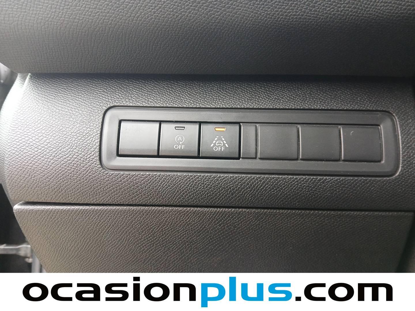 Foto Peugeot 308 Peugeot 308 BlueHDi 130 S&S GT Pack (130 CV)