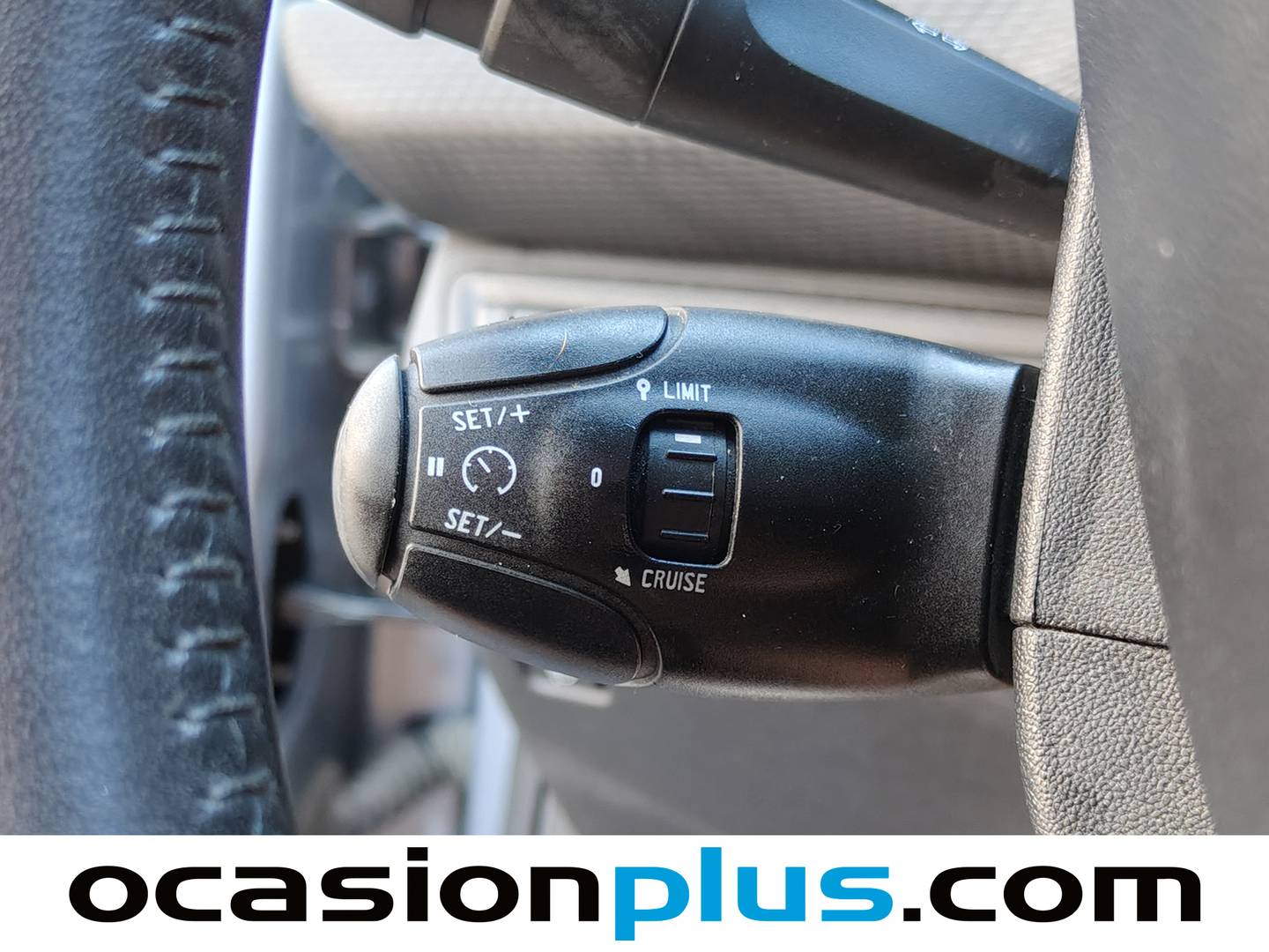 Peugeot 2008 Peugeot 2008 PureTech 110 S&S Active (110 CV) barato