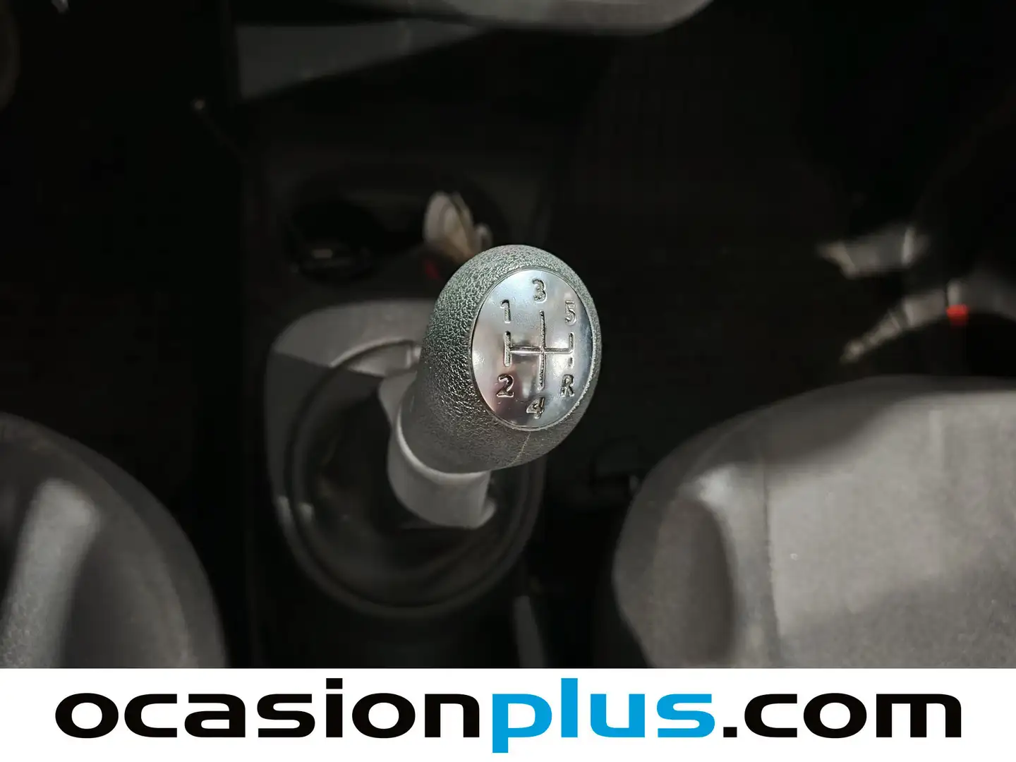 Foto Smart fortwo Smart ForTwo Coupe 52 Proxy (71 CV)