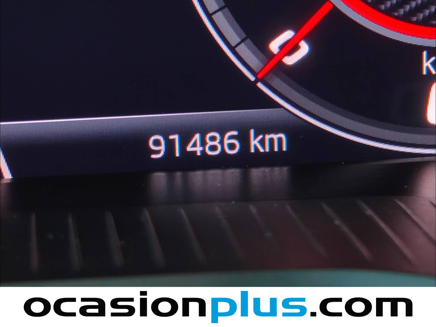 Skoda Superb Skoda Superb 2.0 TDI Sportline DSG (190 CV) al mejor precio