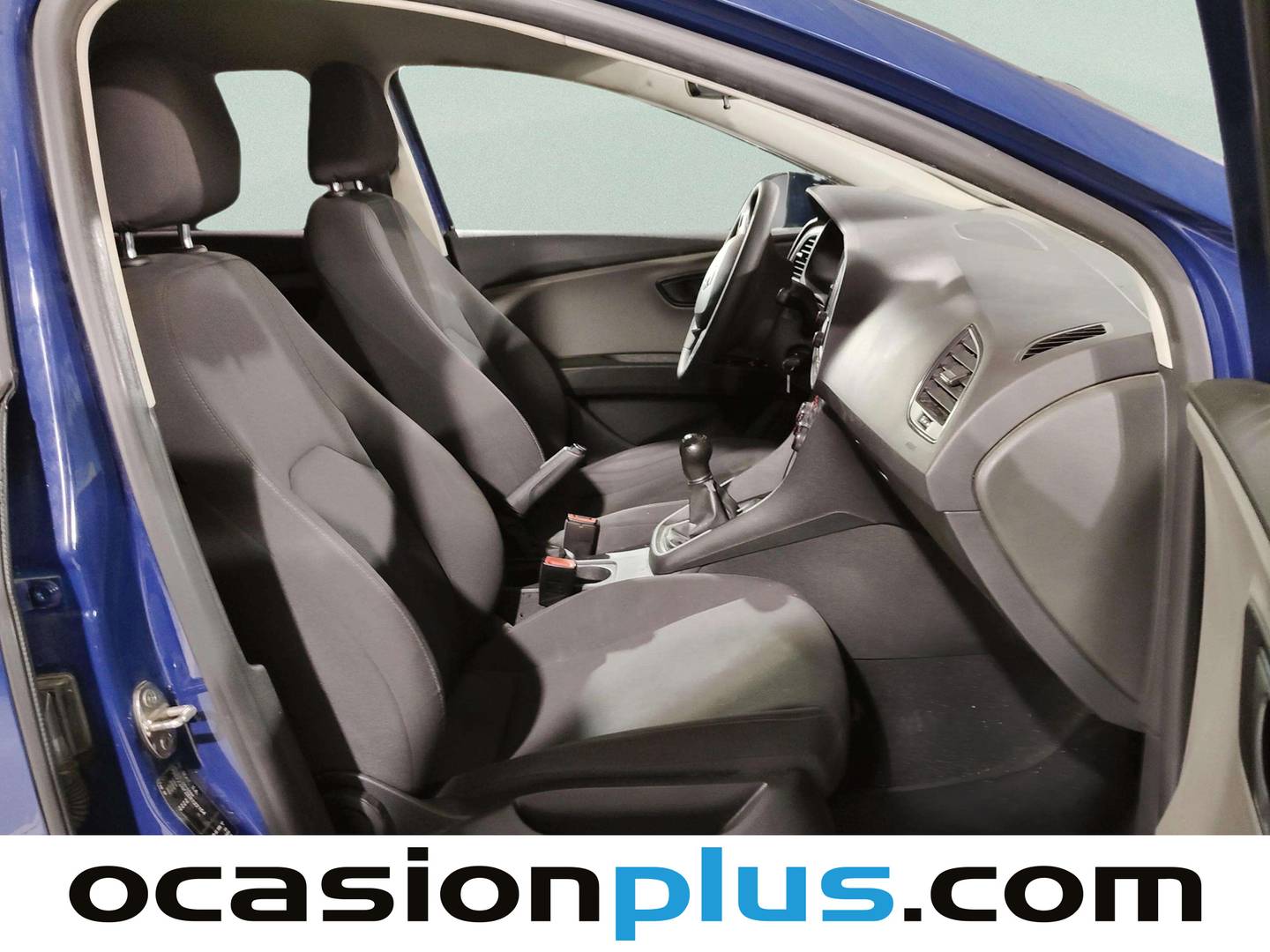 Seat León Seat León ST 1.5 TGI GNC S&S Reference Edition (130 CV) km 0