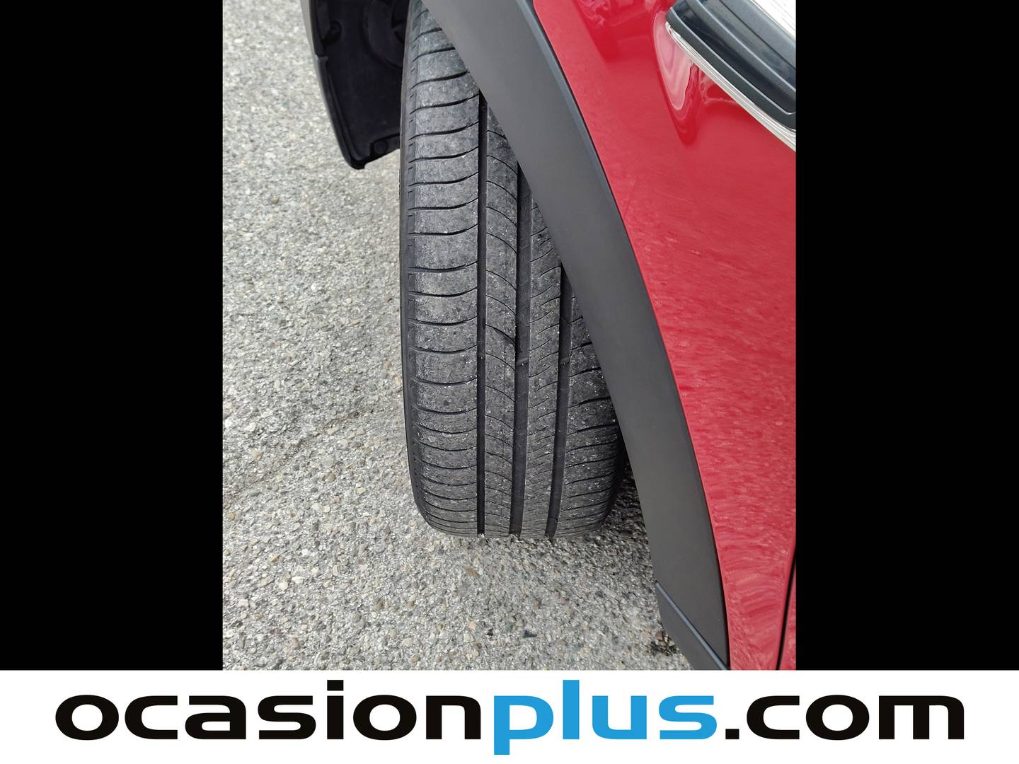 Mini MINI MINI MINI 5 Puertas 5 Puertas Cooper (136 CV) 2019