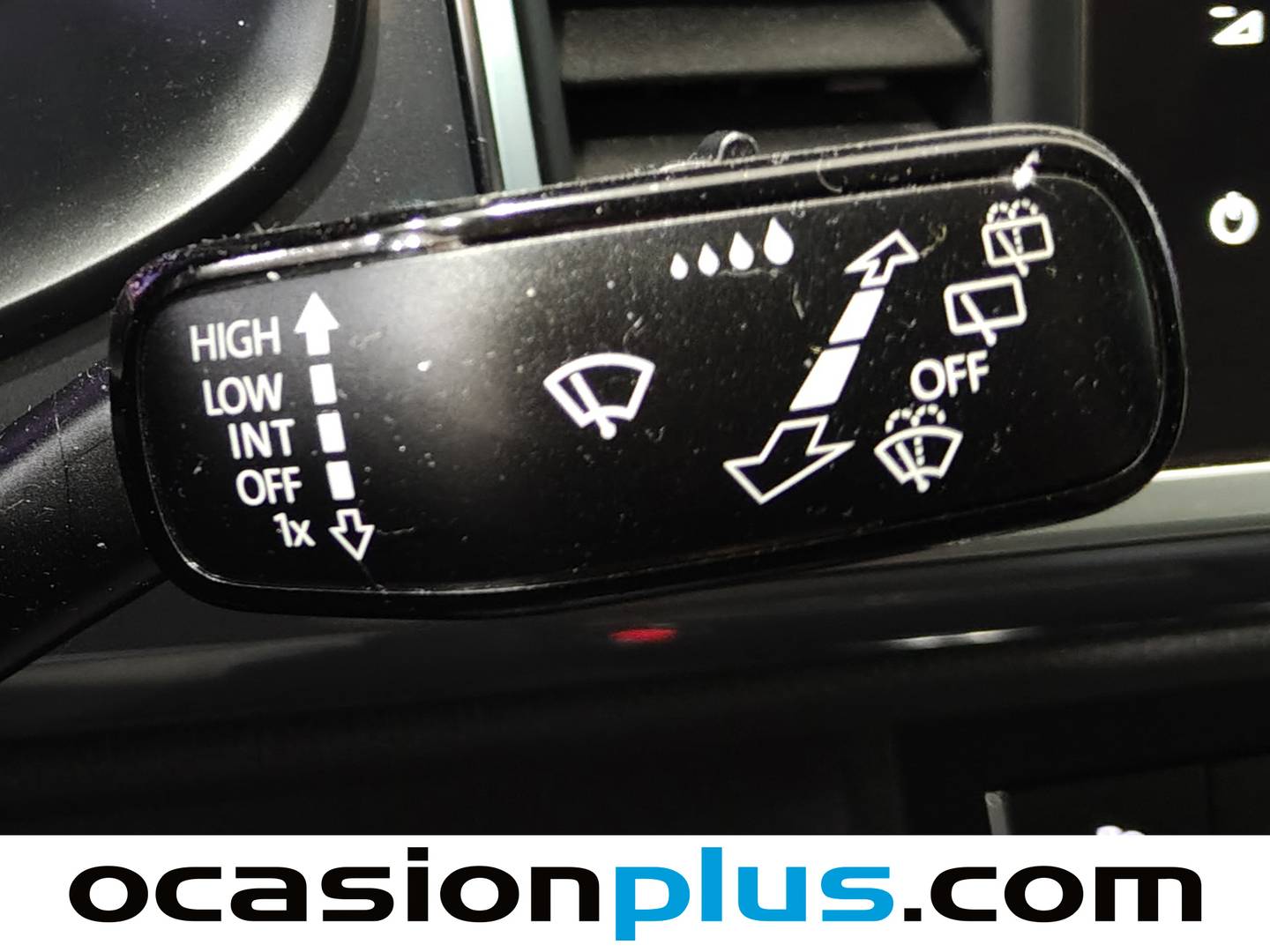 Foto Seat Ateca SEAT Ateca 2.0 TDI S&S Style Go 85 kW (116 CV)