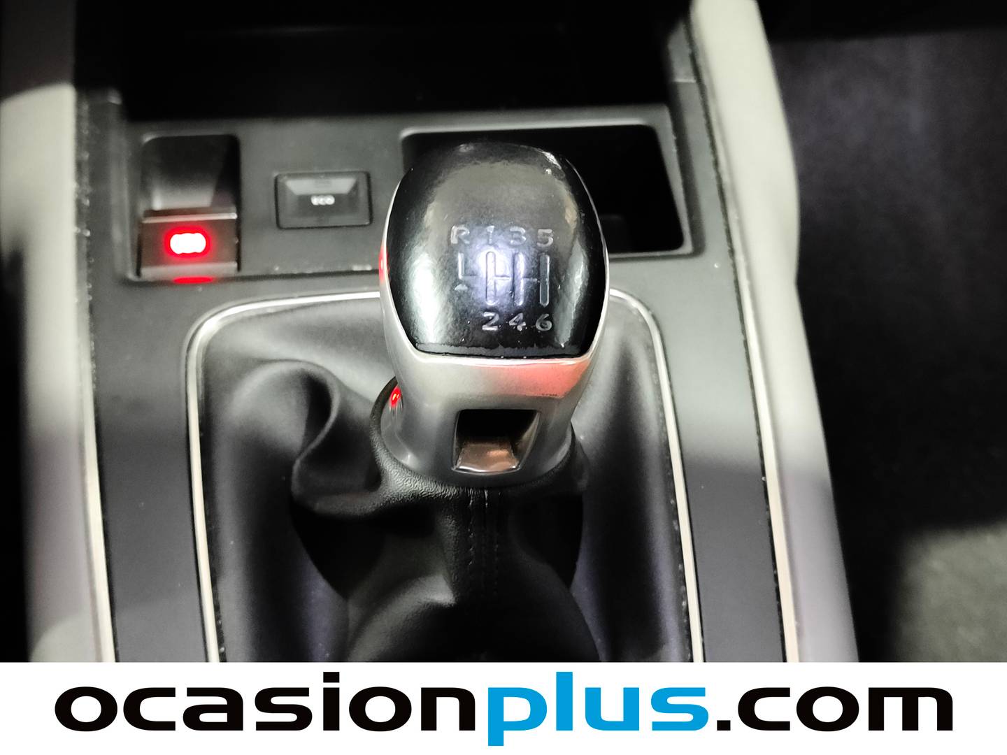 Foto Citroën C5 Aircross Citroen C5 Aircross BlueHdi 130 S&S Feel (131 CV)