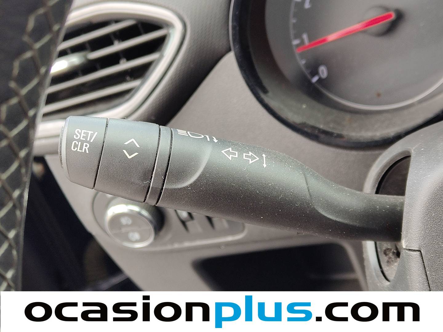 Foto Opel Crossland Opel Crossland 1.2 Edition  (110 CV)