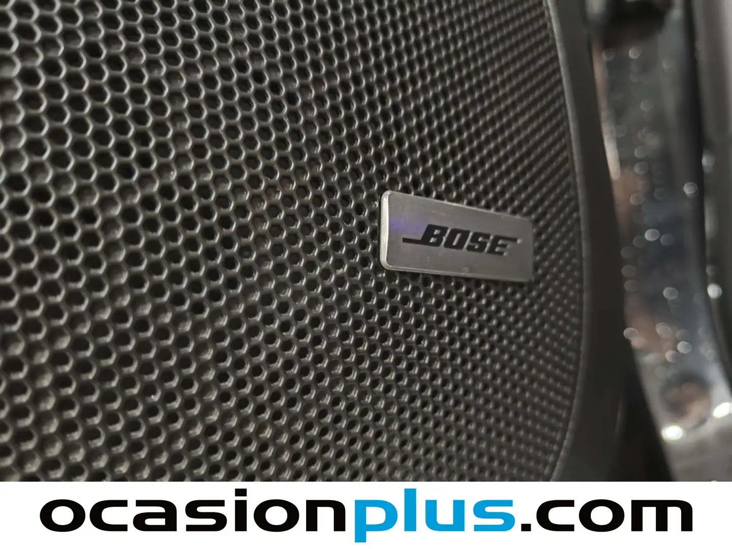 Foto Renault Mégane Renault Megane Bose Energy dCi (130 CV)