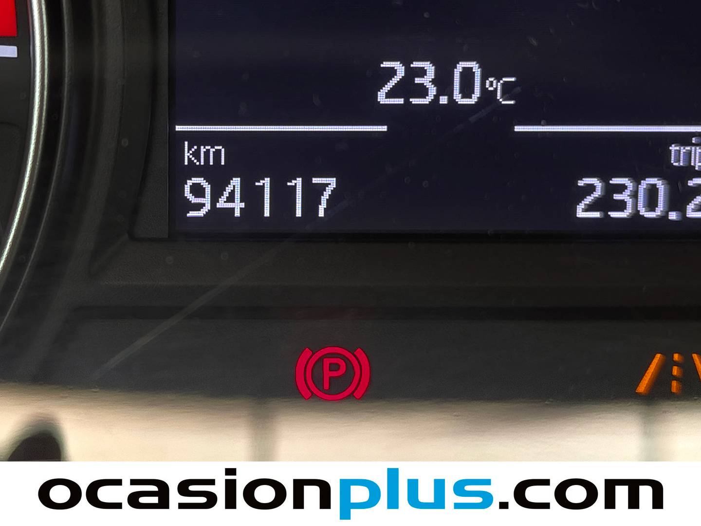 Seat León Seat León 1.2 TSI S&S Style Visio (110 CV) seminuevo