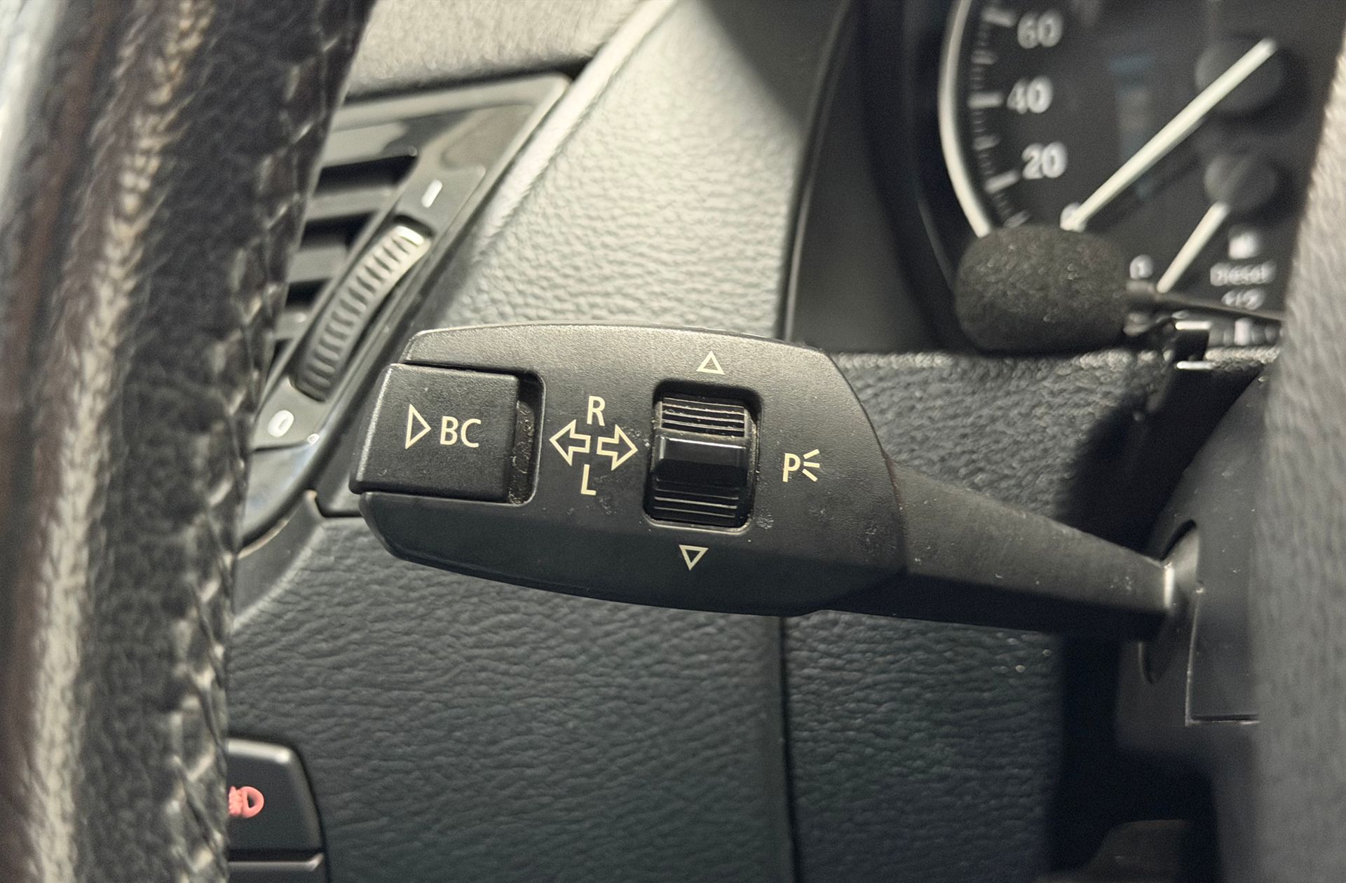 BMW X1 sDrive16d - foto 21