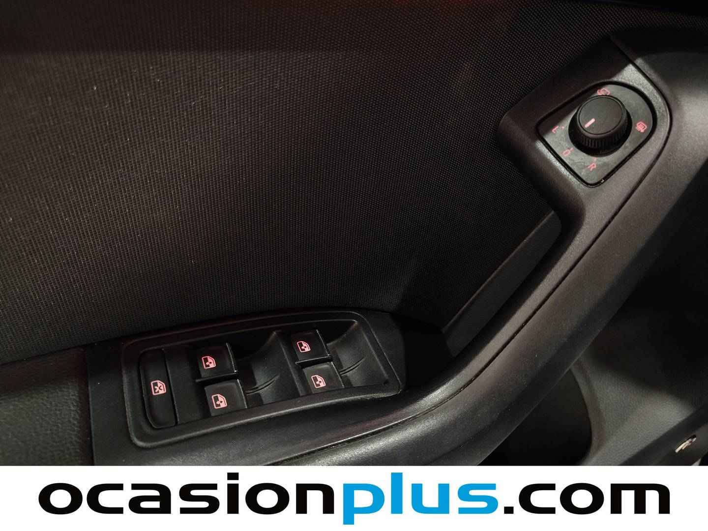 Seat Ateca Seat Ateca 1.5 TSI S&S FR Plus (150 CV) km 0