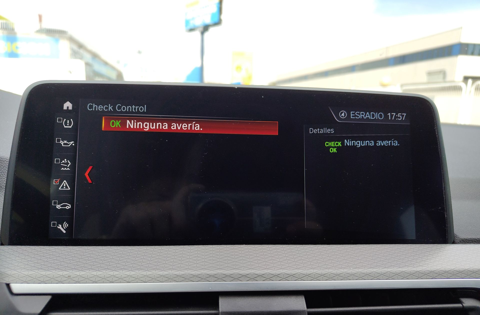 BMW X4 xDrive20d Pack M - foto 24