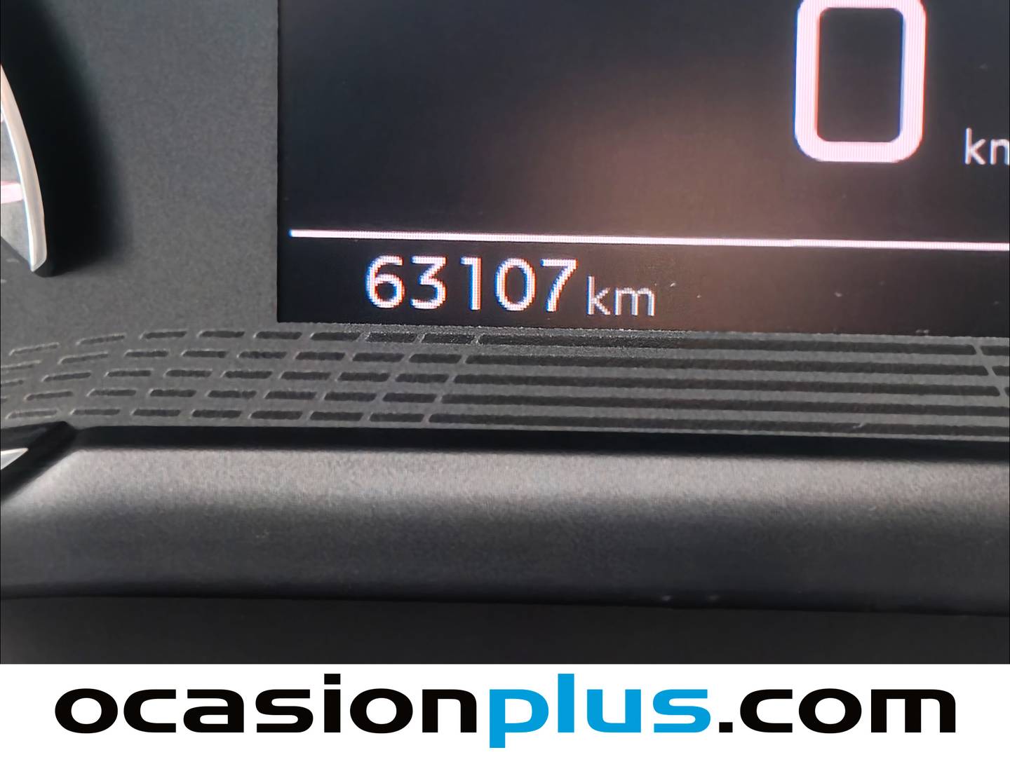 Peugeot 2008 Peugeot 2008 PureTech 100 S&S Allure Pack (100 CV) 100cv