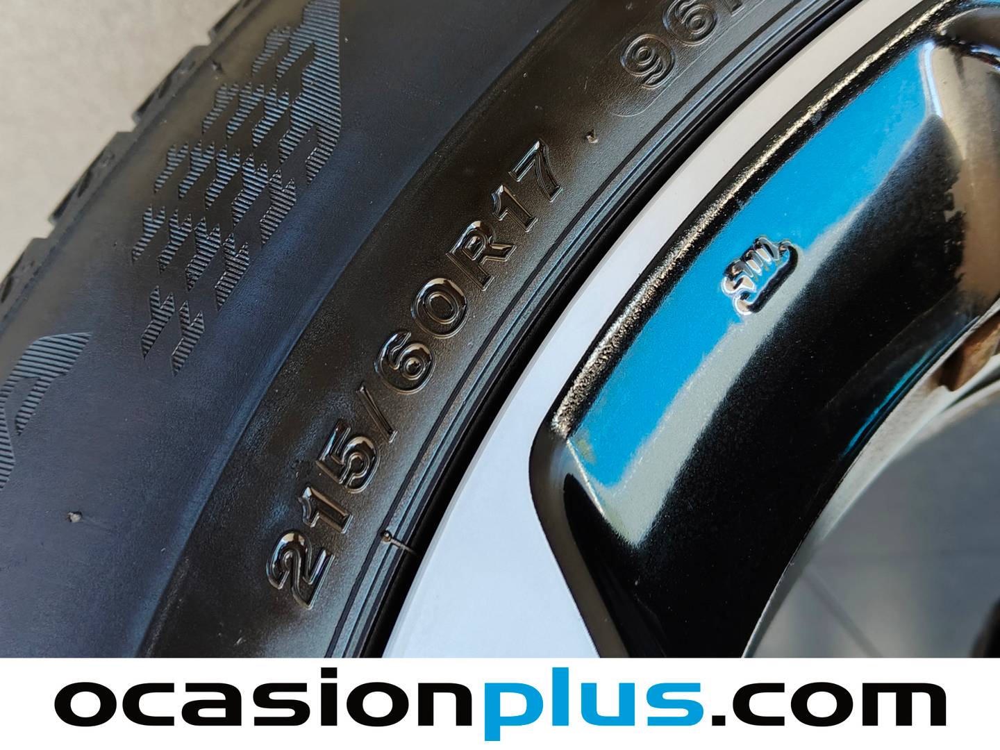 Nissan JUKE Nissan Juke DIG-T N-Connecta 4x2 (114 CV) gasolina
