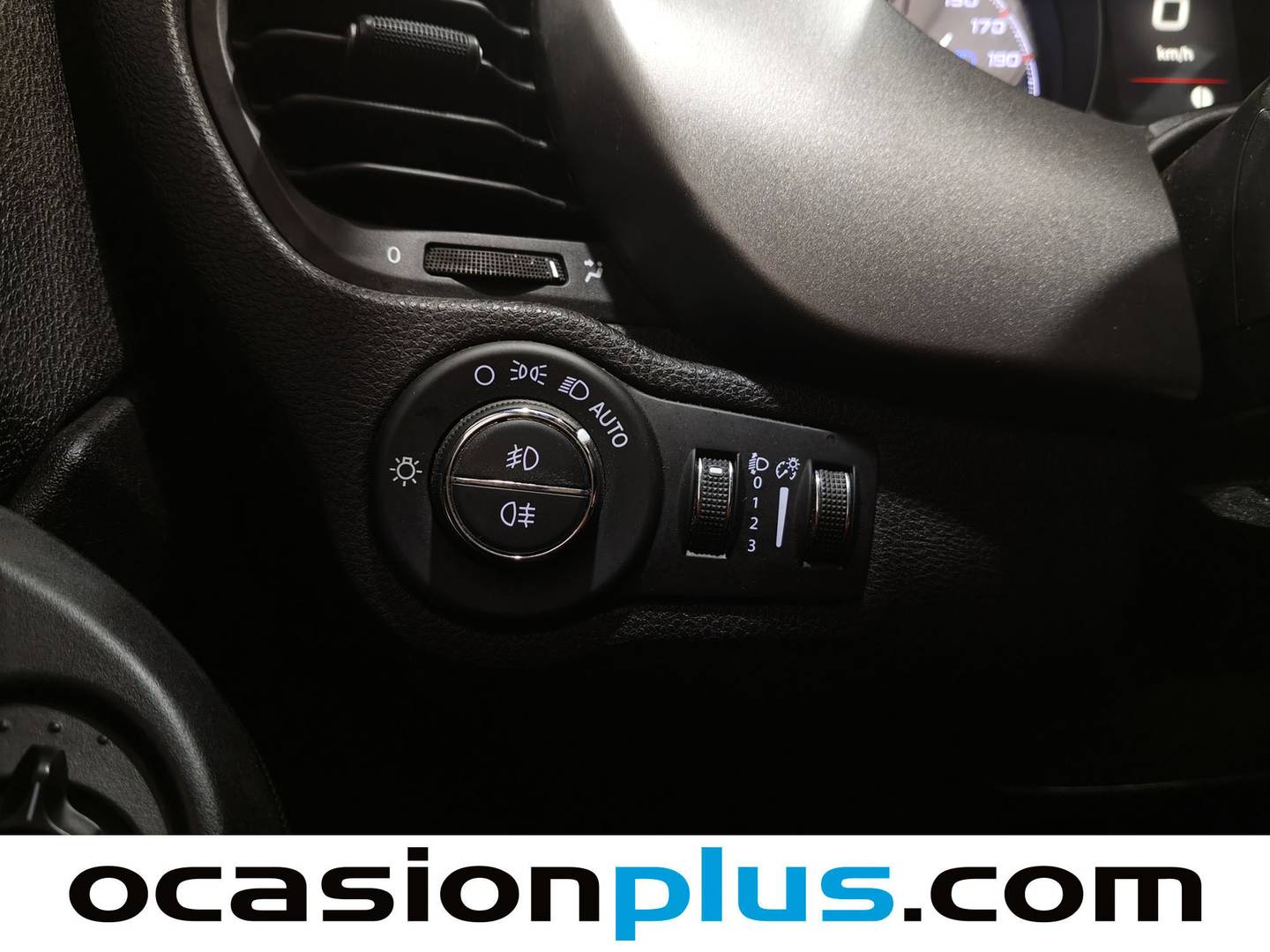 Foto Fiat 500X Fiat 500X 1.0 Firefly T3 Sport (120 CV)