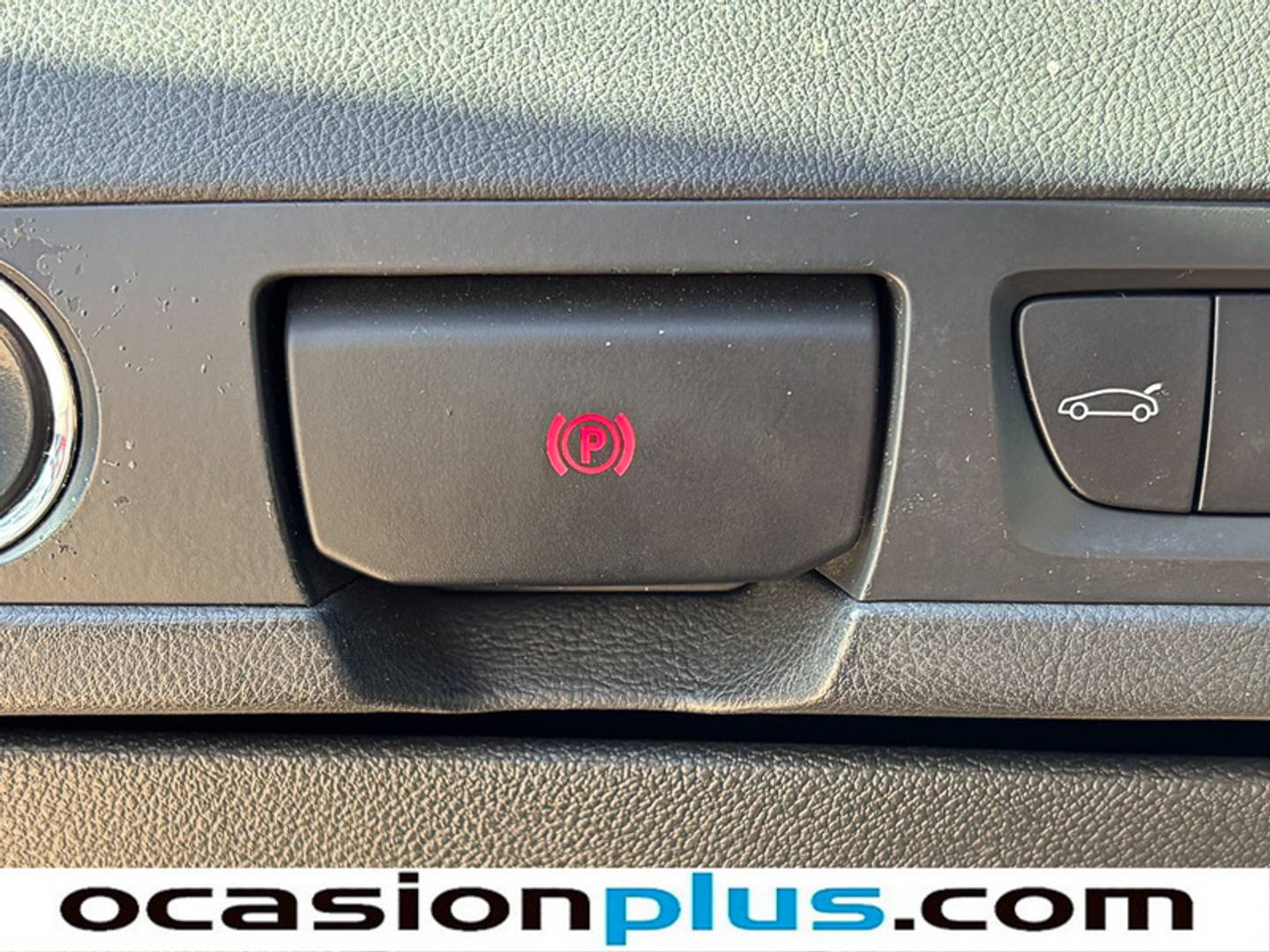 Peugeot 508 Peugeot 508 1.6 THP S&S Allure EAT6 (165 CV) gasolina