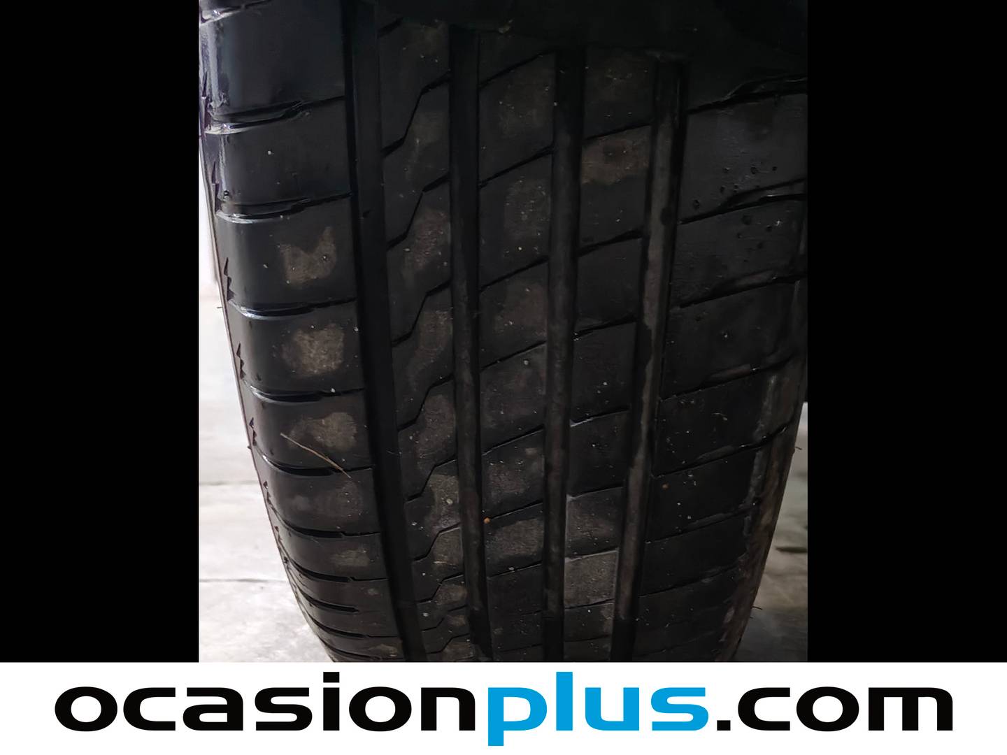 Hyundai ix35 Hyundai ix35 2.0 CRDI GLS Comfort Sky 4x4 (136 CV) km 0