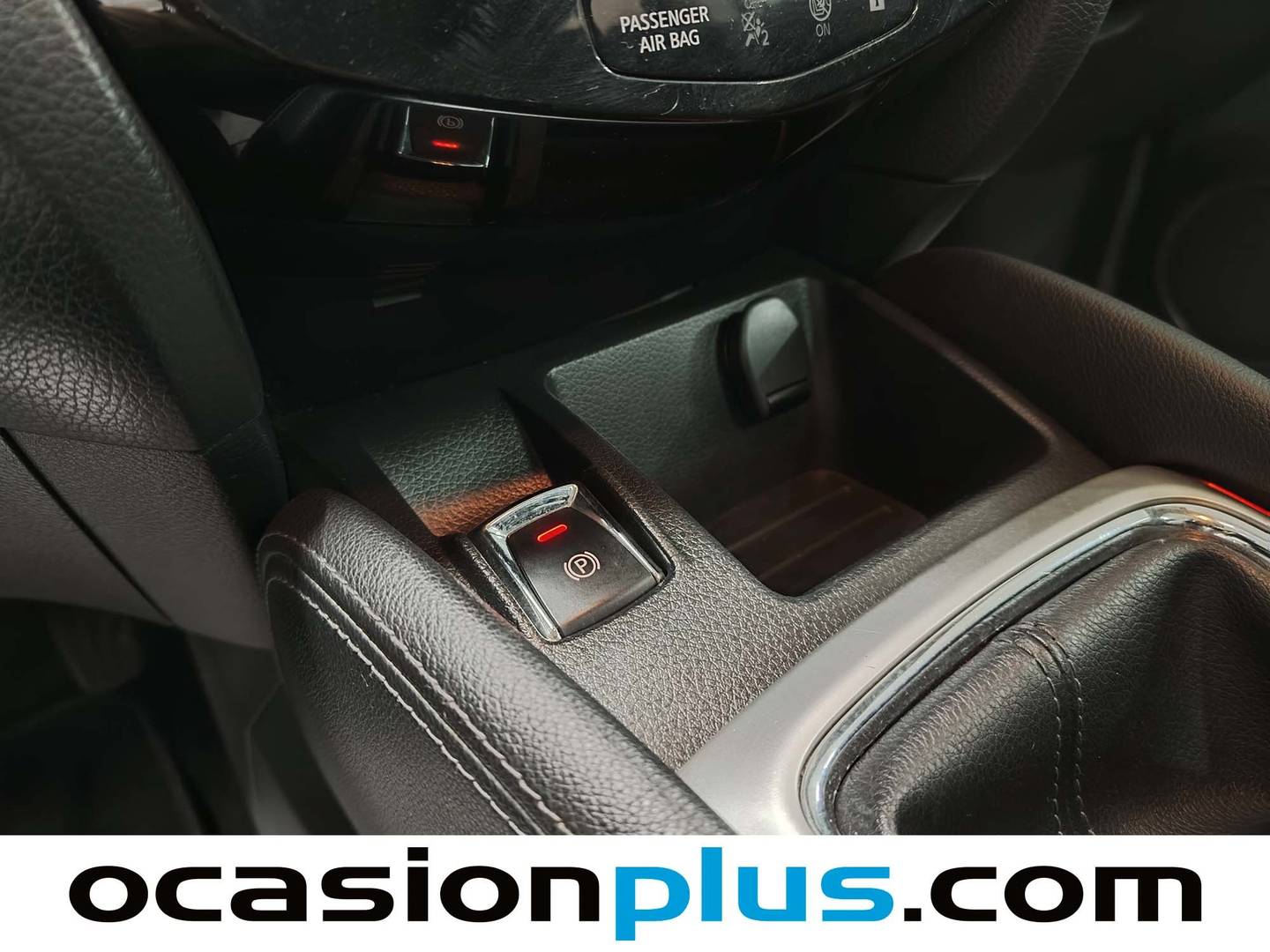 Nissan QASHQAI Nissan Qashqai dCi 110 S&S Acenta 4x2 (110 CV) km 0