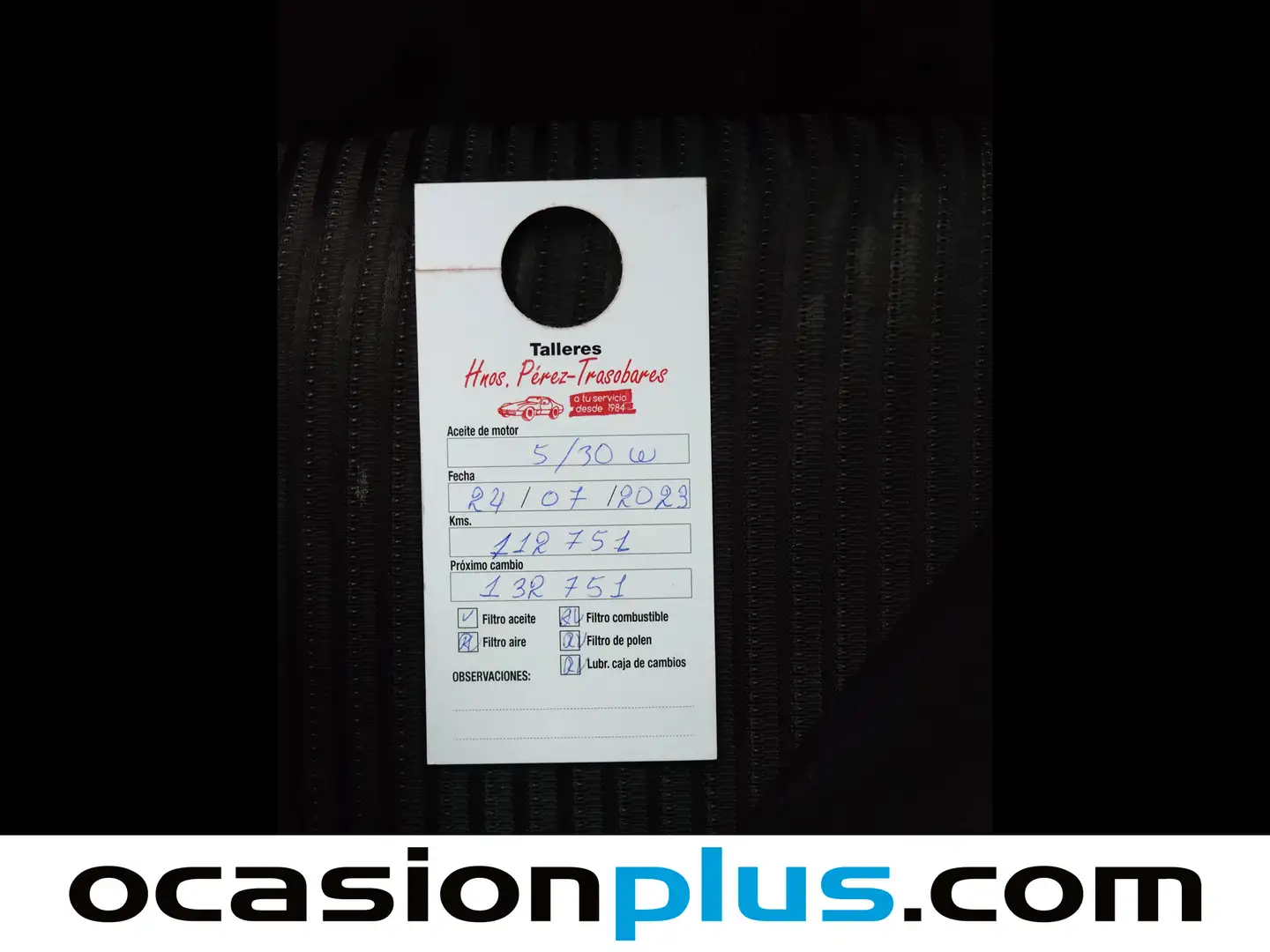 Foto Mazda Mazda3 Mazda Mazda 3 2.0 GE Style MT (120 CV)