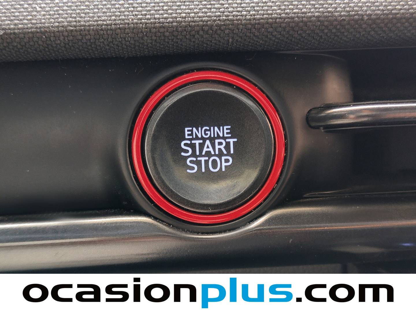 Hyundai Tucson Hyundai Tucson 1.6 TGDI N-Line (160 CV) gasolina
