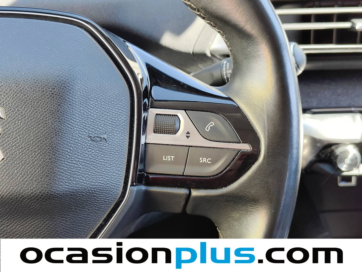 Peugeot 5008 Peugeot 5008 PureTech 130 S&S Allure  (130 CV) barato