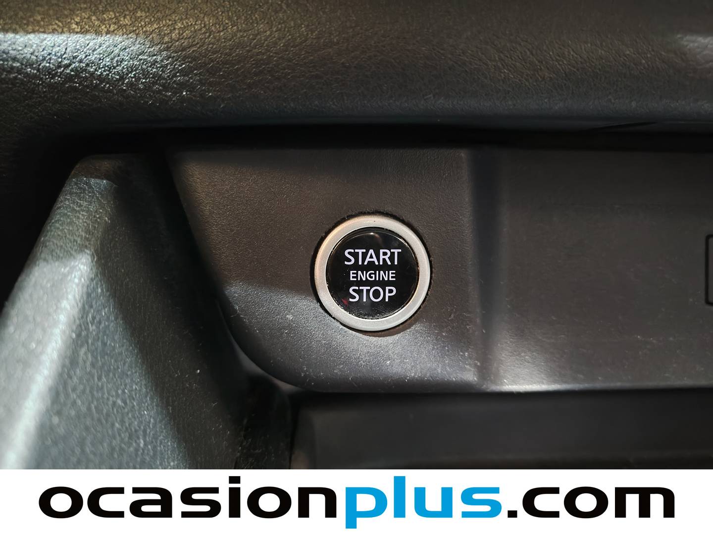 Foto Nissan QASHQAI Nissan Qashqai DIG-T 140 mHEV Acenta 4x2 (140 CV)