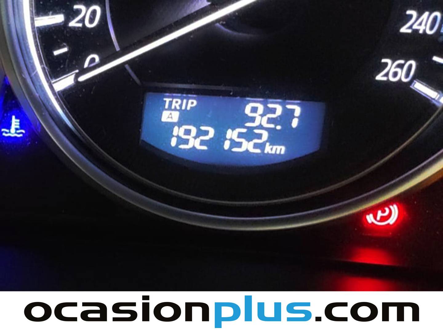 Mazda CX-5 Mazda CX-5 2.2 DE Black Tech Edition 2WD 110 kW (150 CV) seminuevo