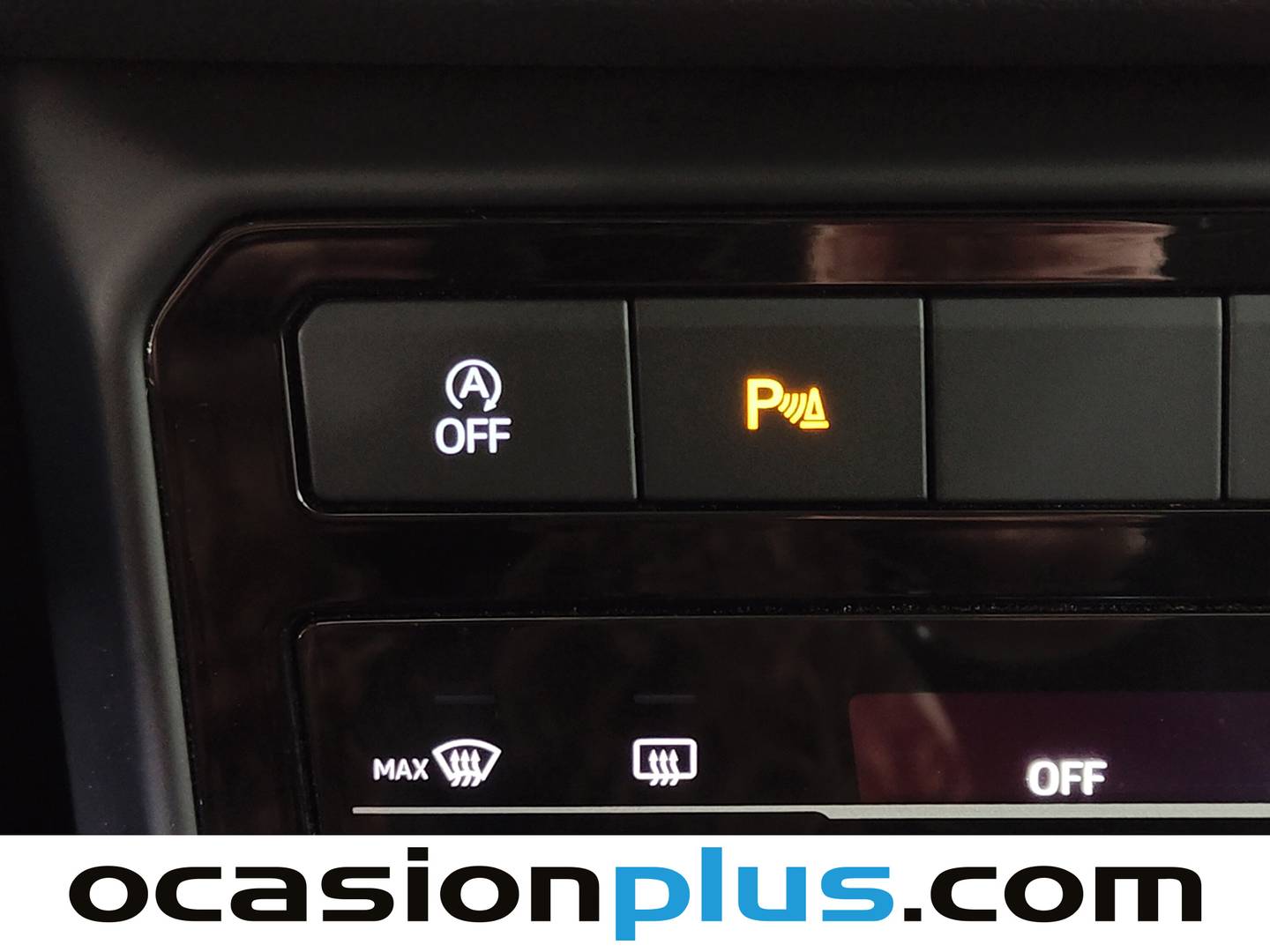 Extras del Volkswagen T-Cross Volkswagen T-Cross Advance 1.0 TSI (110 CV)