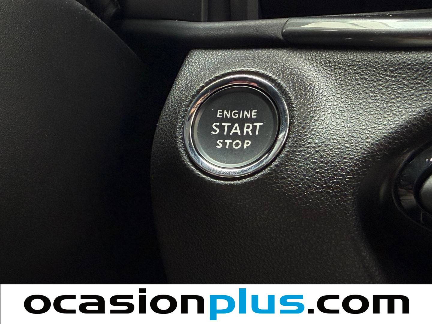 Fiat 600 Fiat 600 1.2 MHEV La prima DDCT 74 kW (100 CV) km 0
