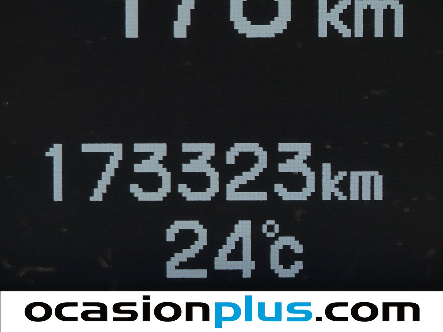 Honda Insight Honda Insight 1.3 i-VTEC IMA Elegance (102 CV) seminuevo
