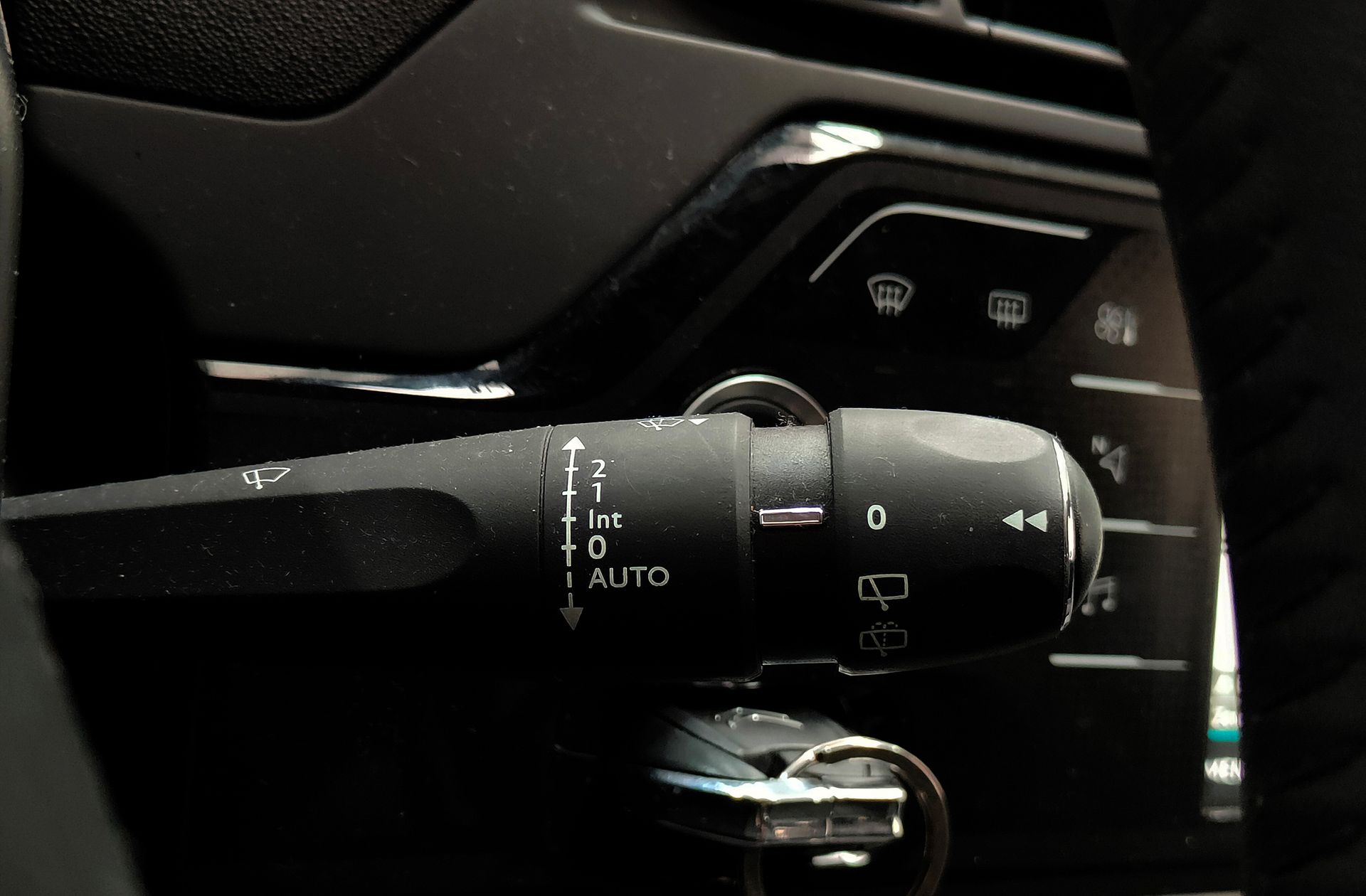 Citroën C4 Grand SpaceTourer PureTech 130 Feel 7 plazas - foto 31